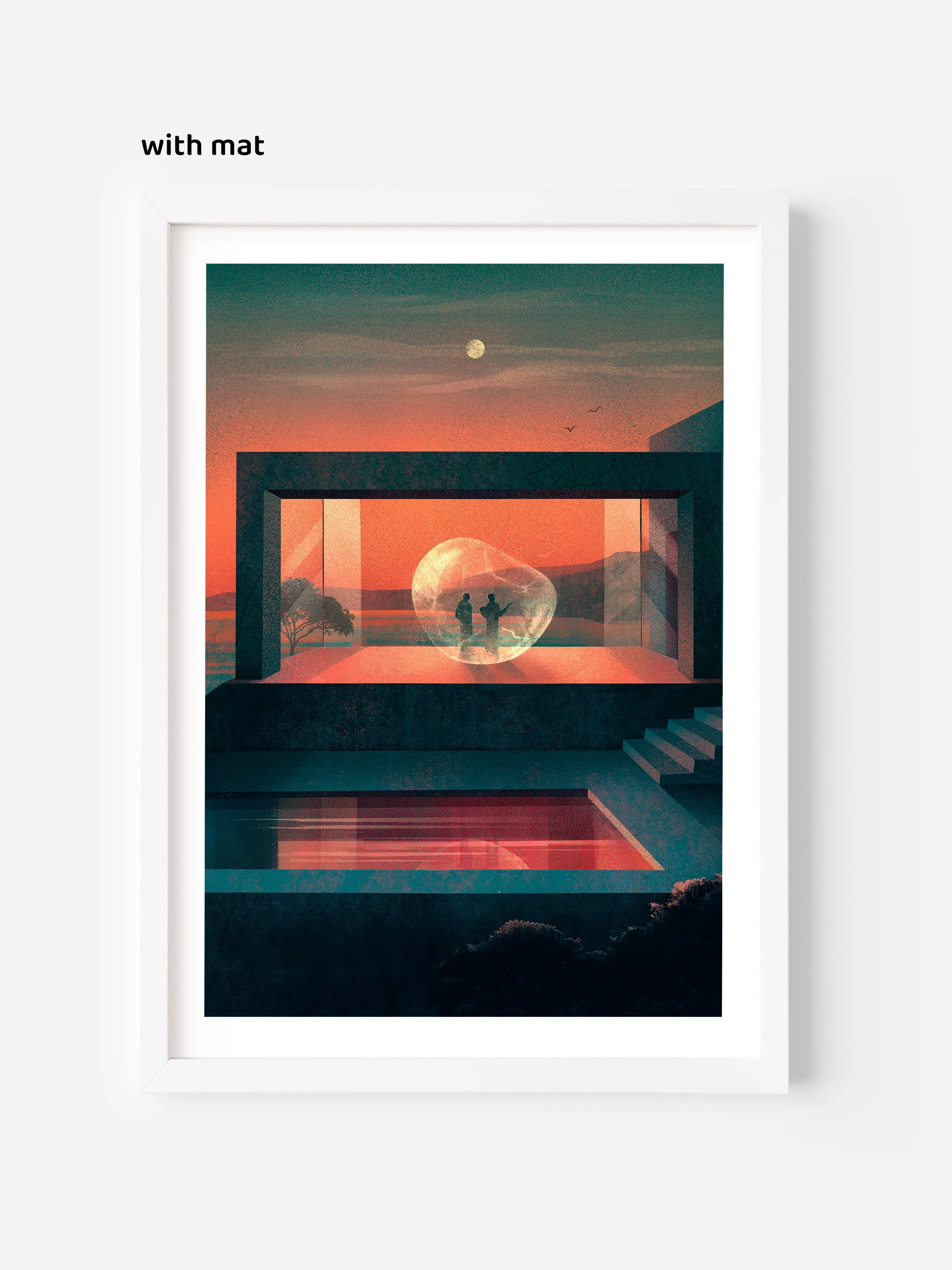 inside-concept-bubble-print-poster-illustration-framed-daria-lada.jpg