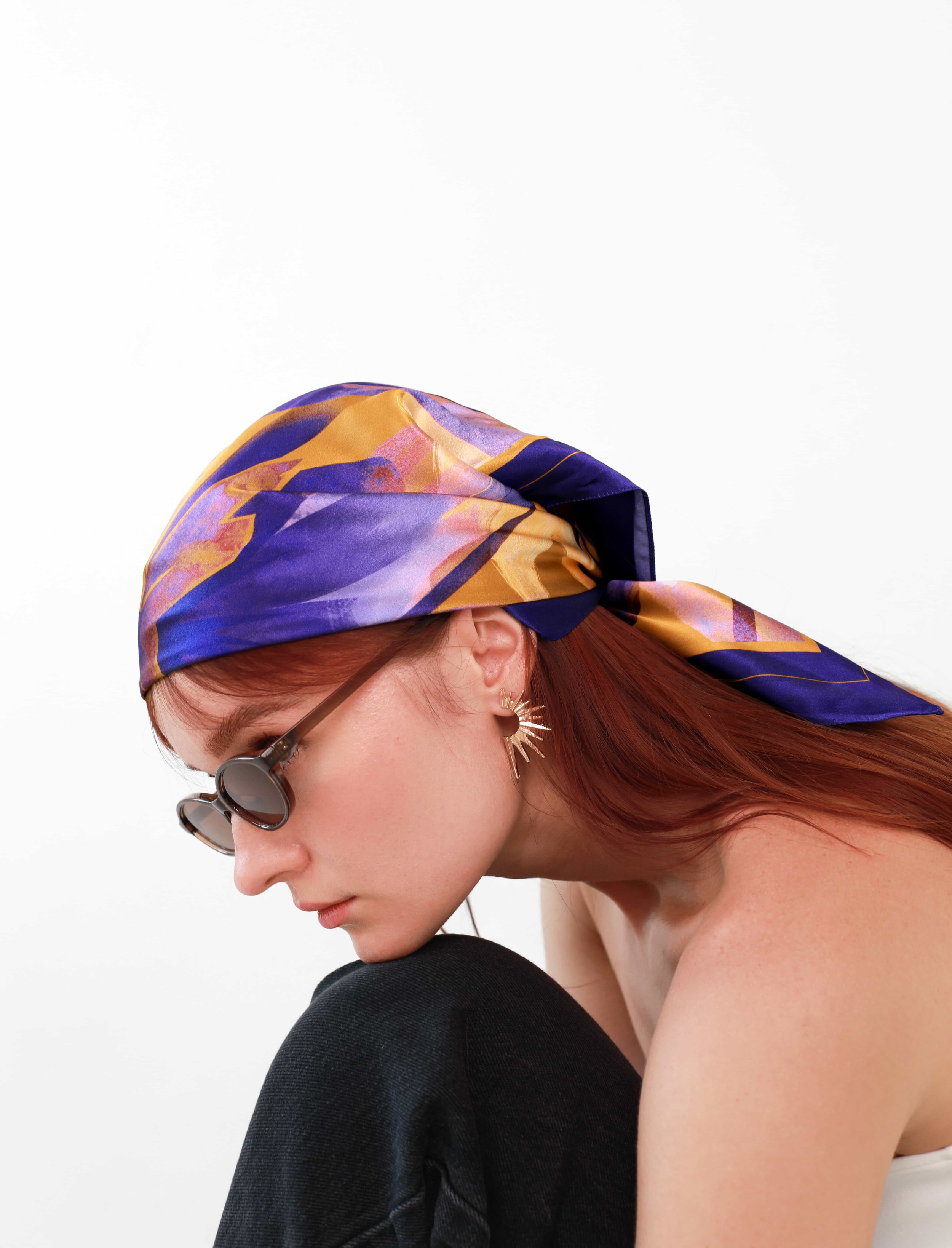 silk-italian-scarf-purple-gold-headwrap-fashion-accessory-daria-lada.jpg