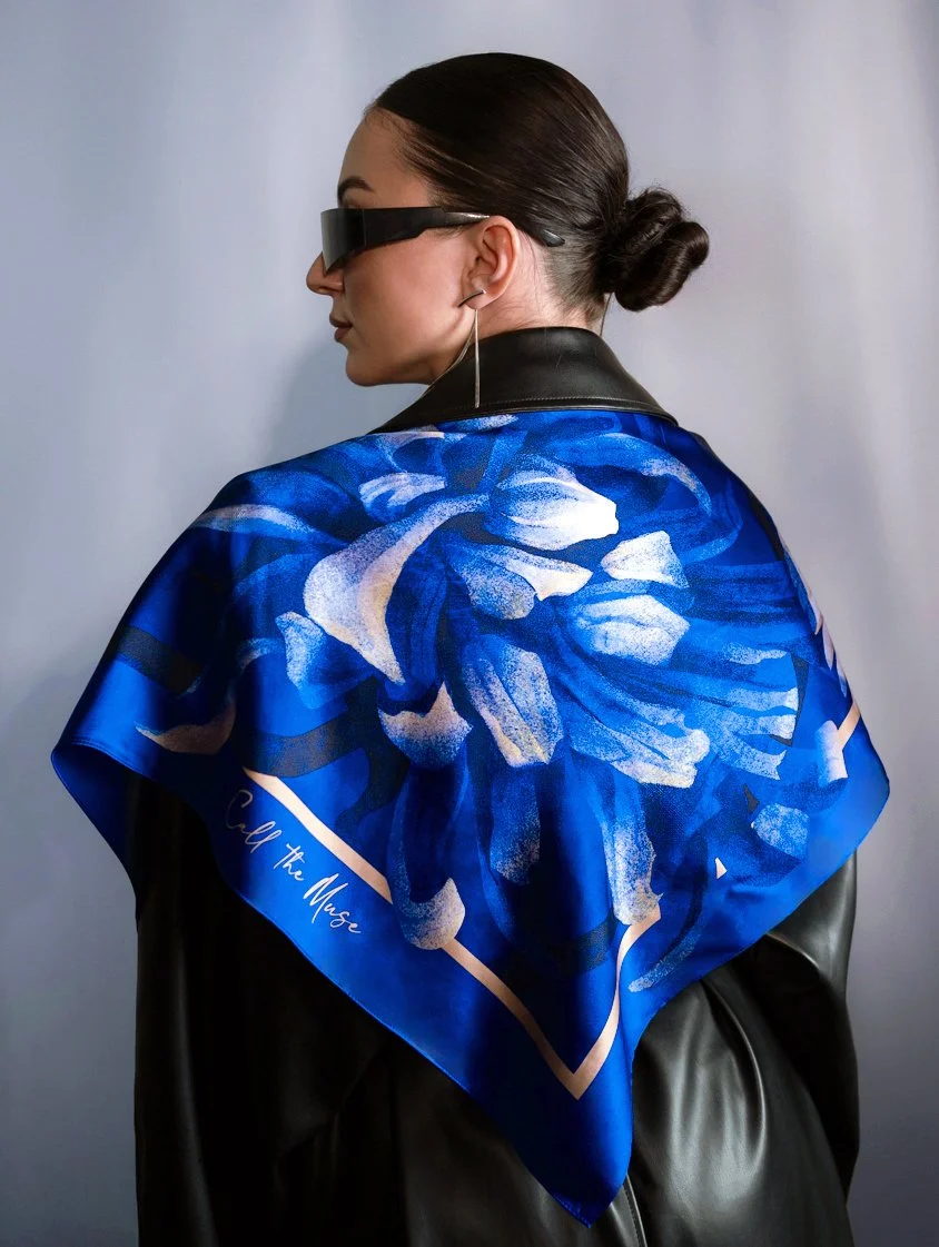 blue-reverie-square-silk-scarf-by-call-the-muse-daria-lada.jpg.jpg