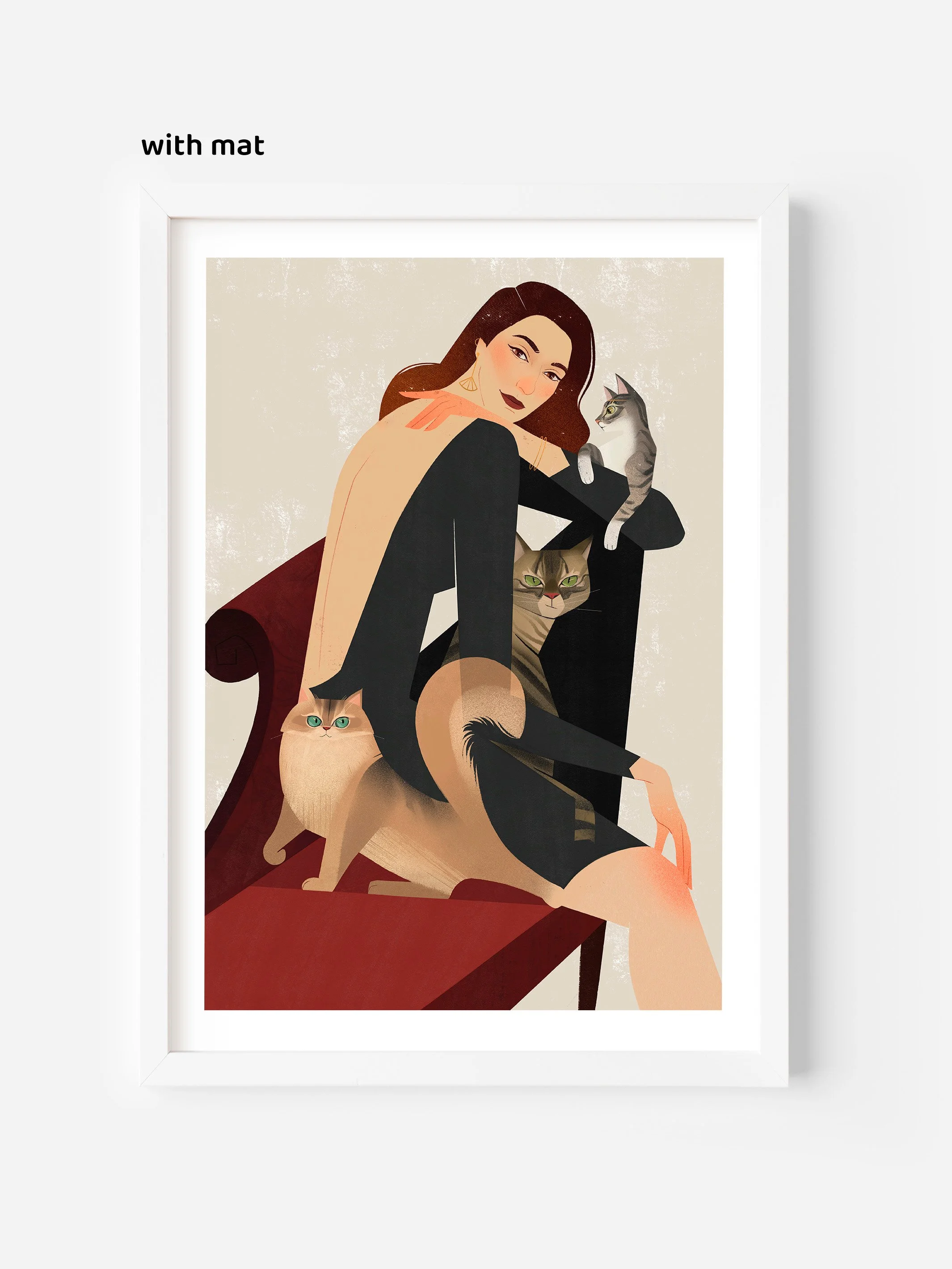 quite-elegance-print-poster-illustration- with-mat-daria-lada.jpg