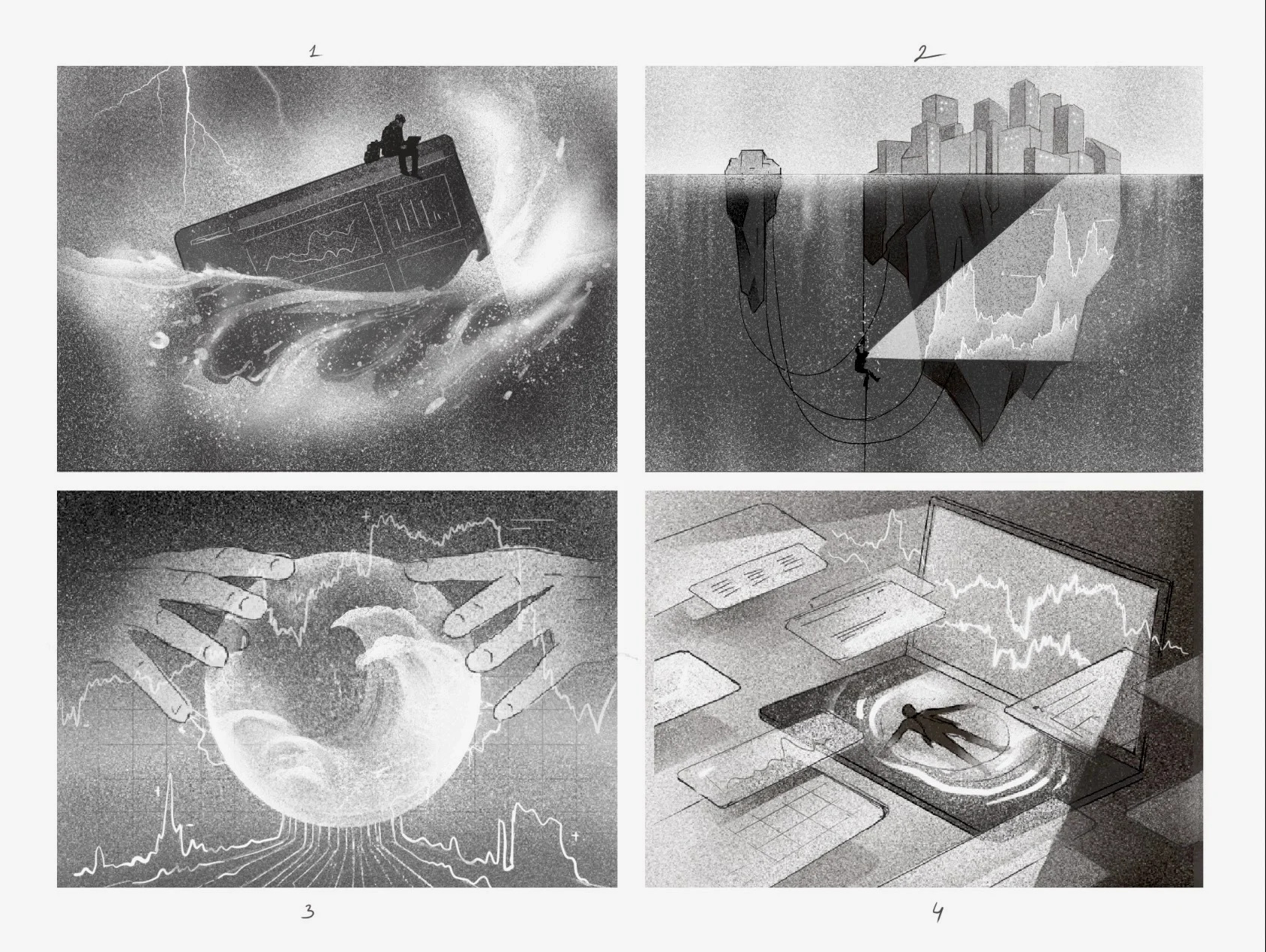 editorial-sketches-for-the-drift-prediction-markets-concepts-daria-lada.webp