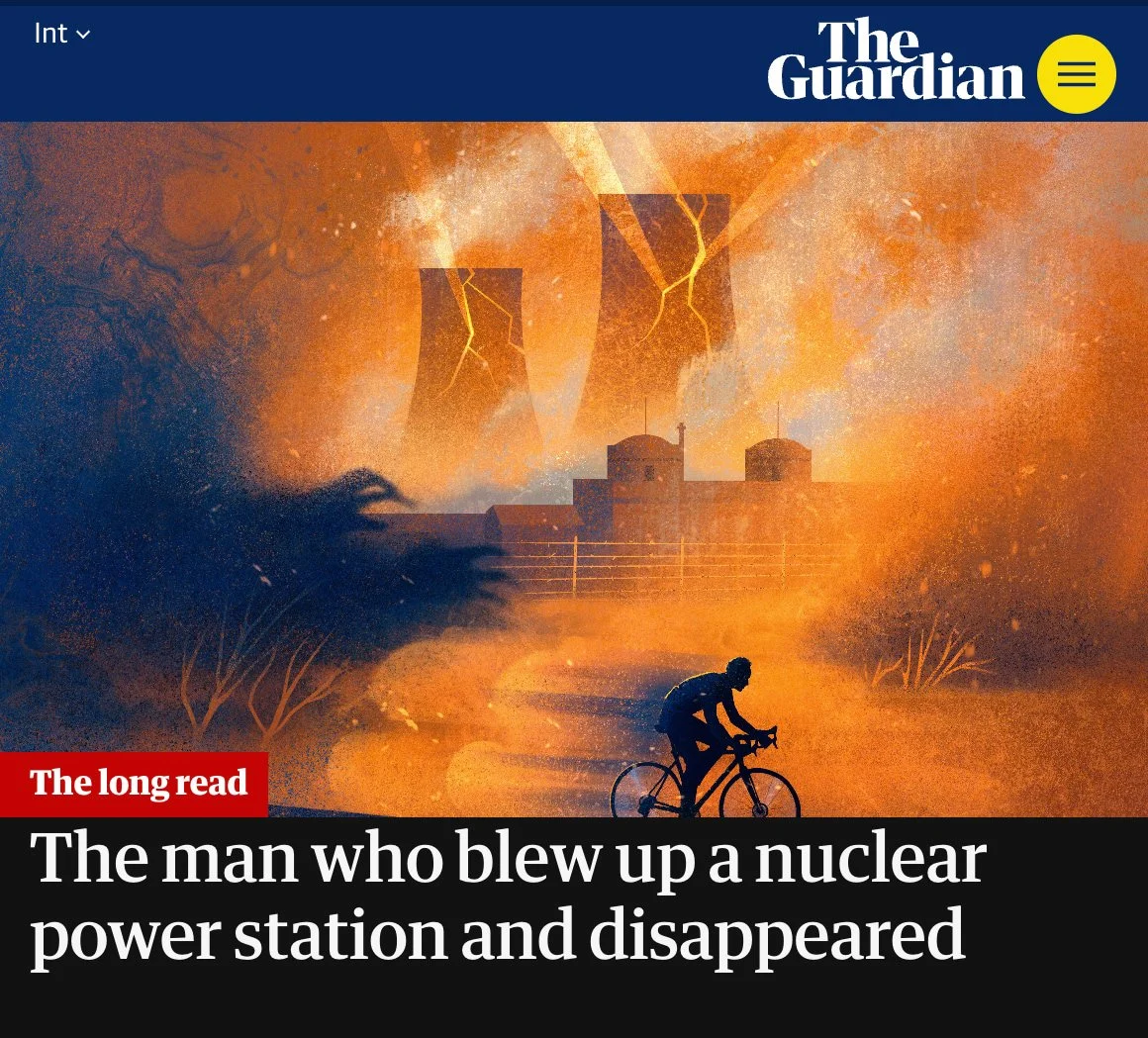 editorial-illustration-for-the-guardian-cyclist-and-nuclear-power-station-daria-lada.jpg