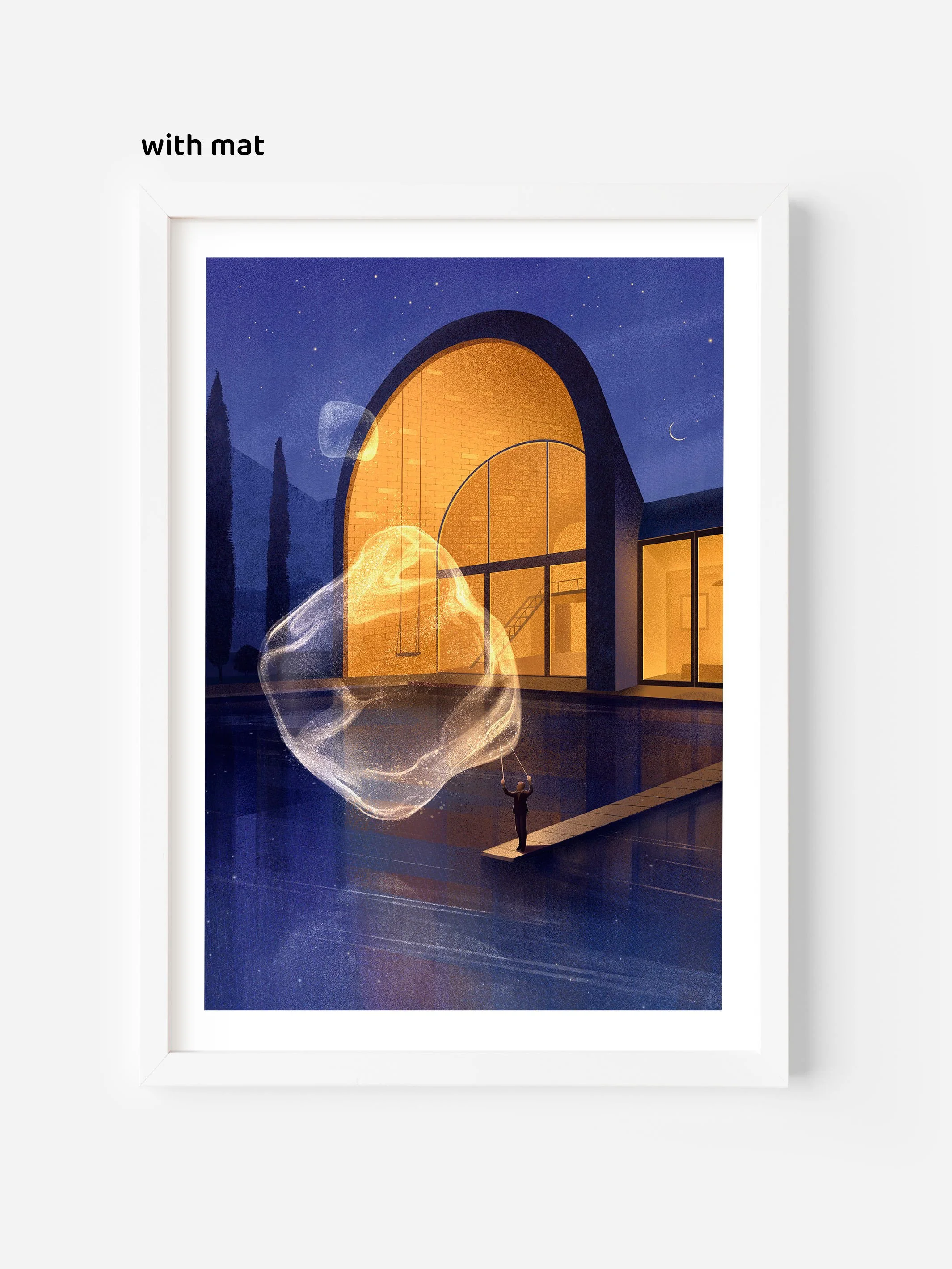 the-shaper-of-idea-print-poster-with-mat-illustration-daria-lada.jpg
