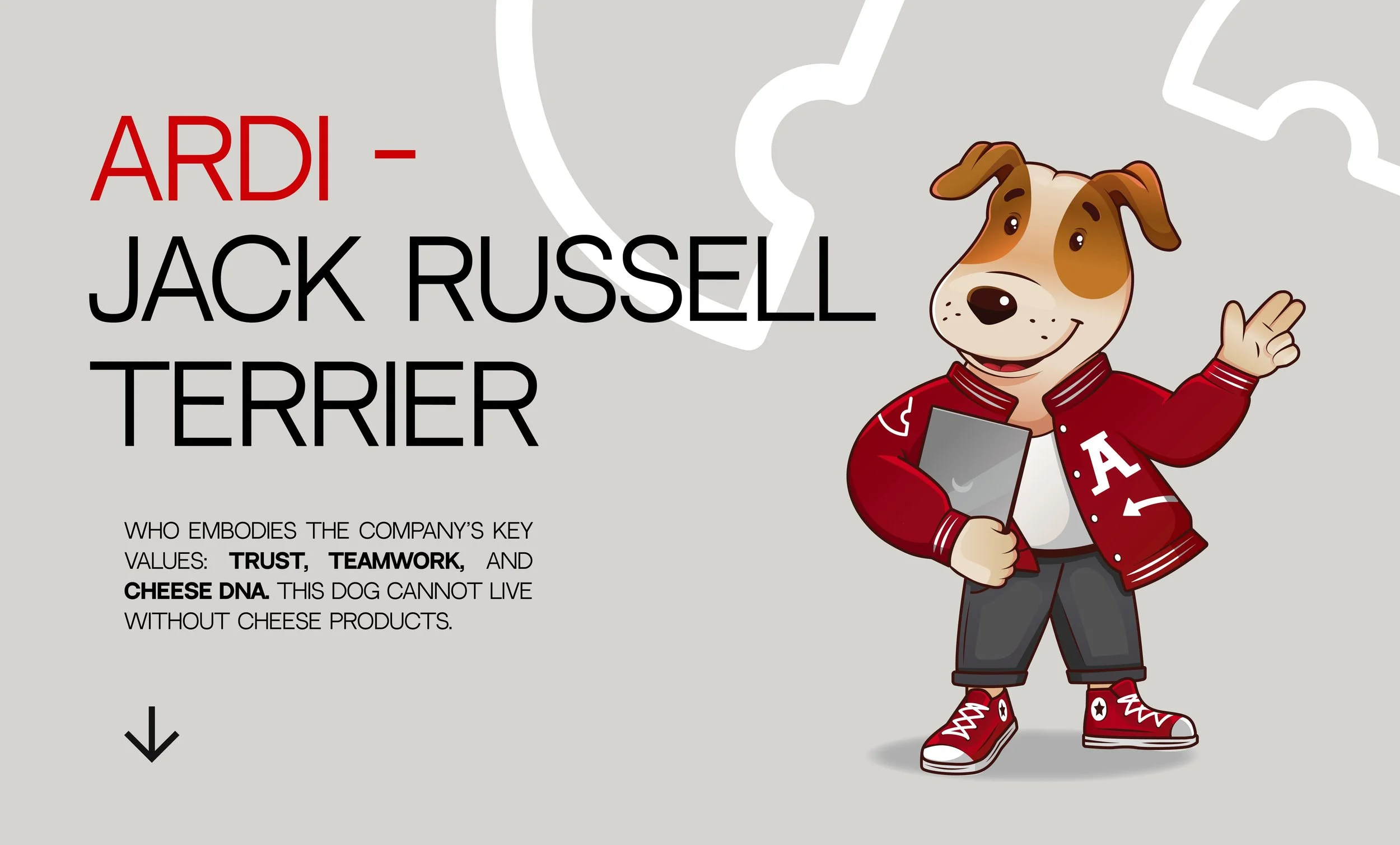 brand-illustration-mascot-dog-jack-russell-character-intro-daria-lada.jpg