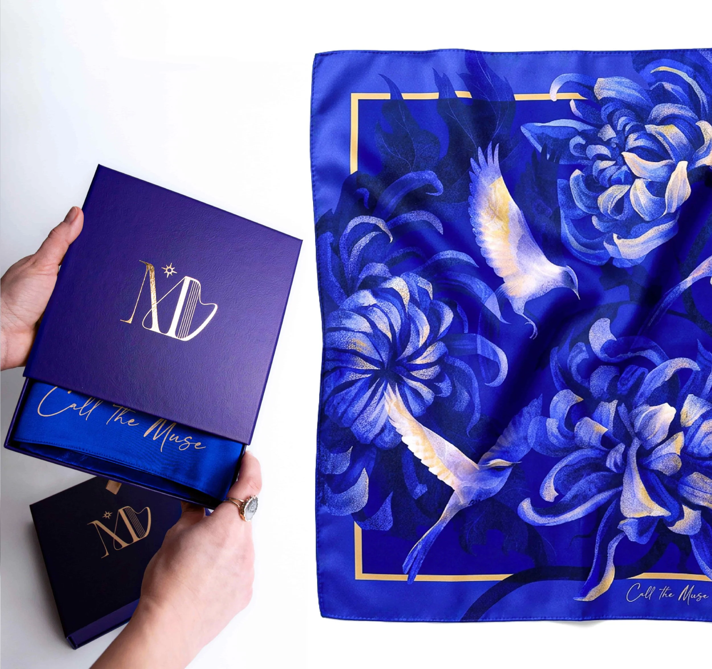blue-reverie-mulberry-silk-scarf-by-call-the-muse-daria-lada..jpg