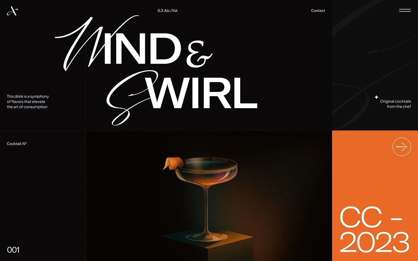 ui-illustration-website-layout-modern-cocktail-hero-screen-daria-lada.jpg