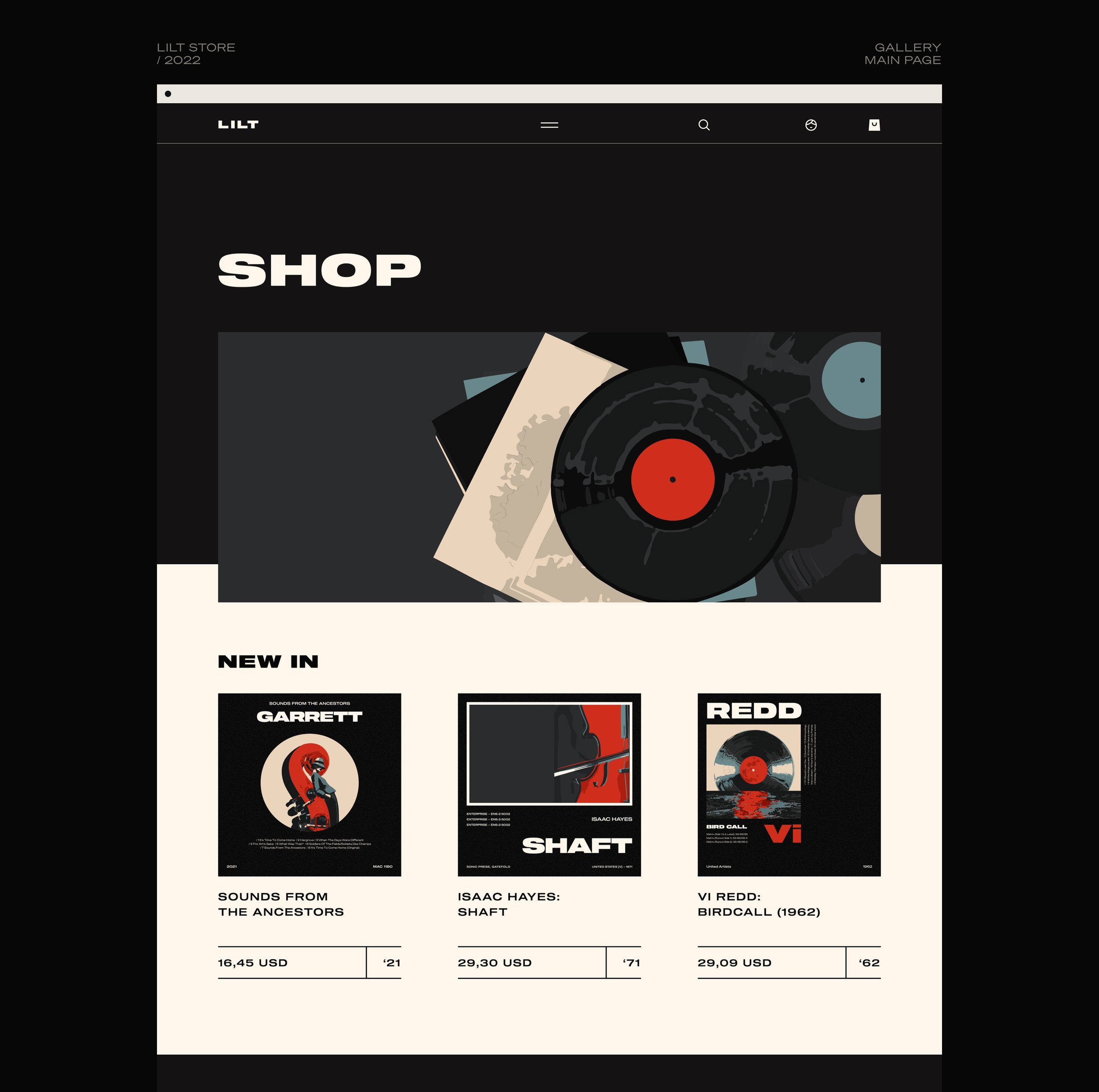 ui-illustration-ecommerce-music-store-shop-homepage-vinyl-daria-lada.jpg