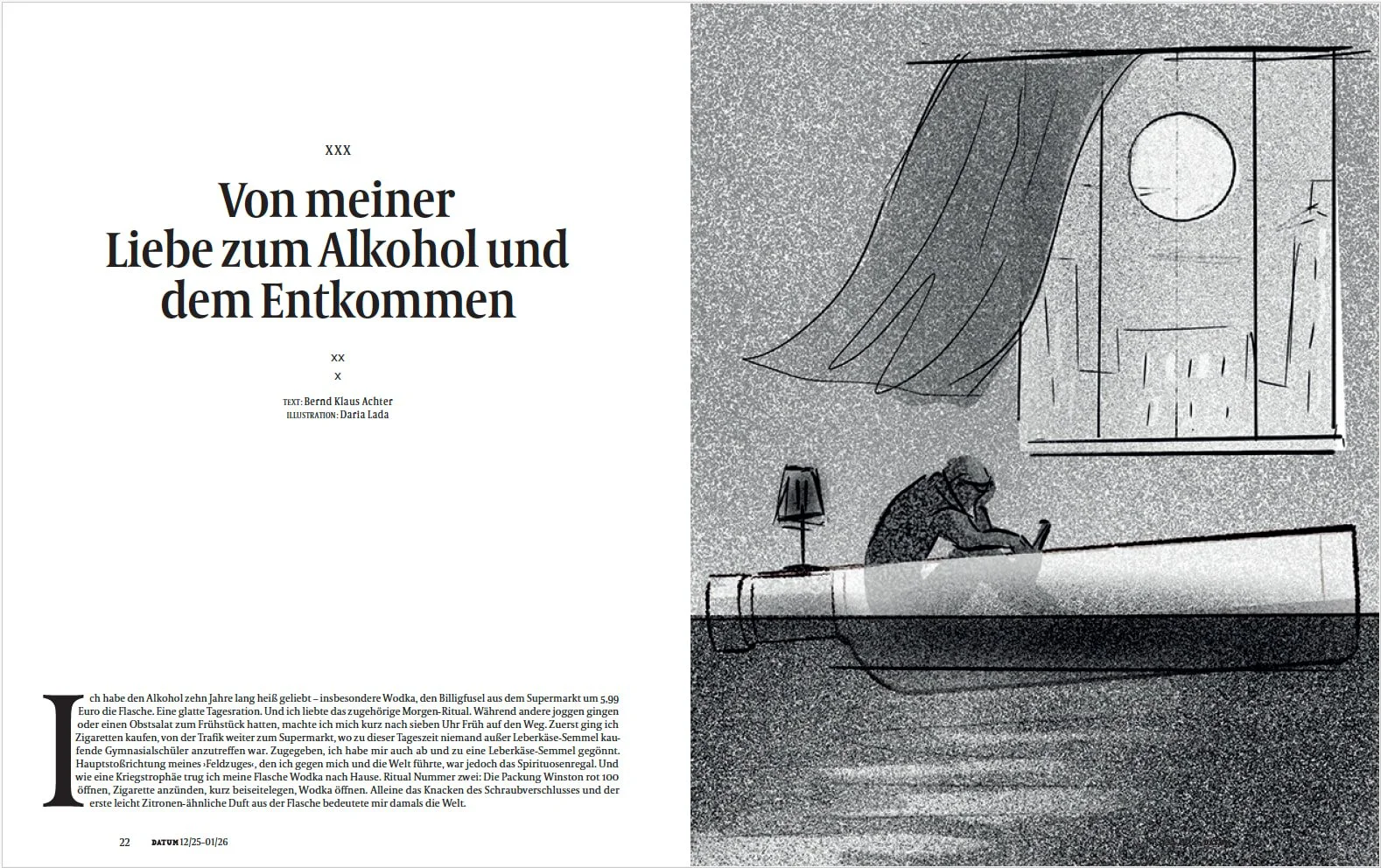 draft-illustration-datum-magazine--alcogol-addiction-article-daria-lada.jpg
