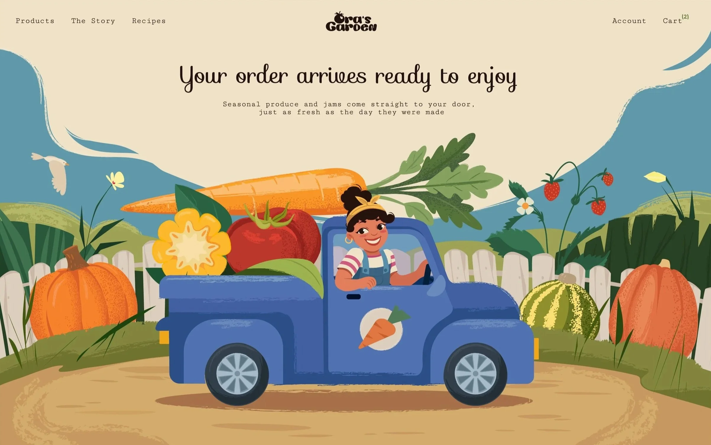 ui-illustration-organic-garden-delivery-truck-farm-produce-daria-lada.jpg