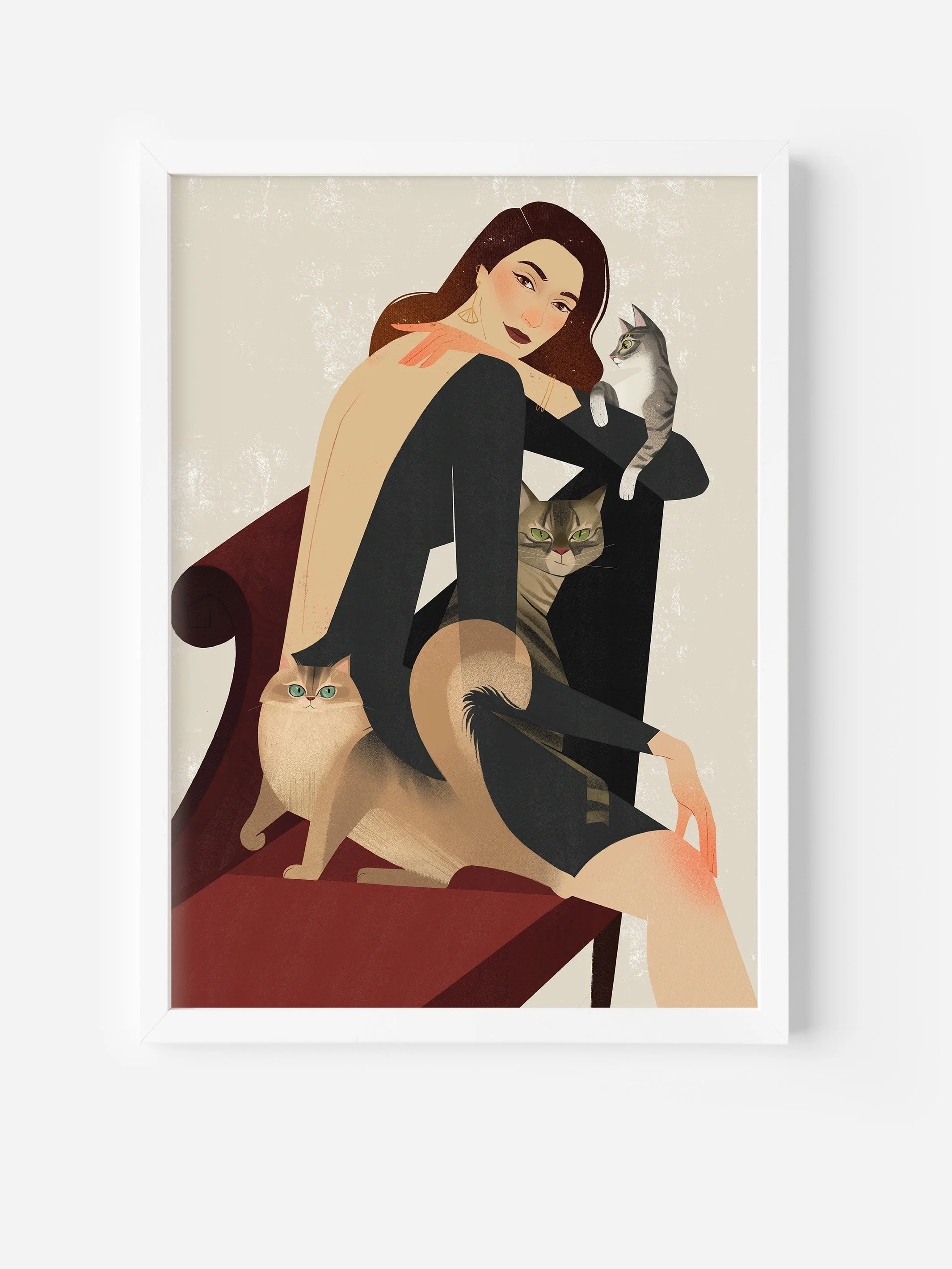 quite-elegance-print-poster-illustration-daria-lada.jpg