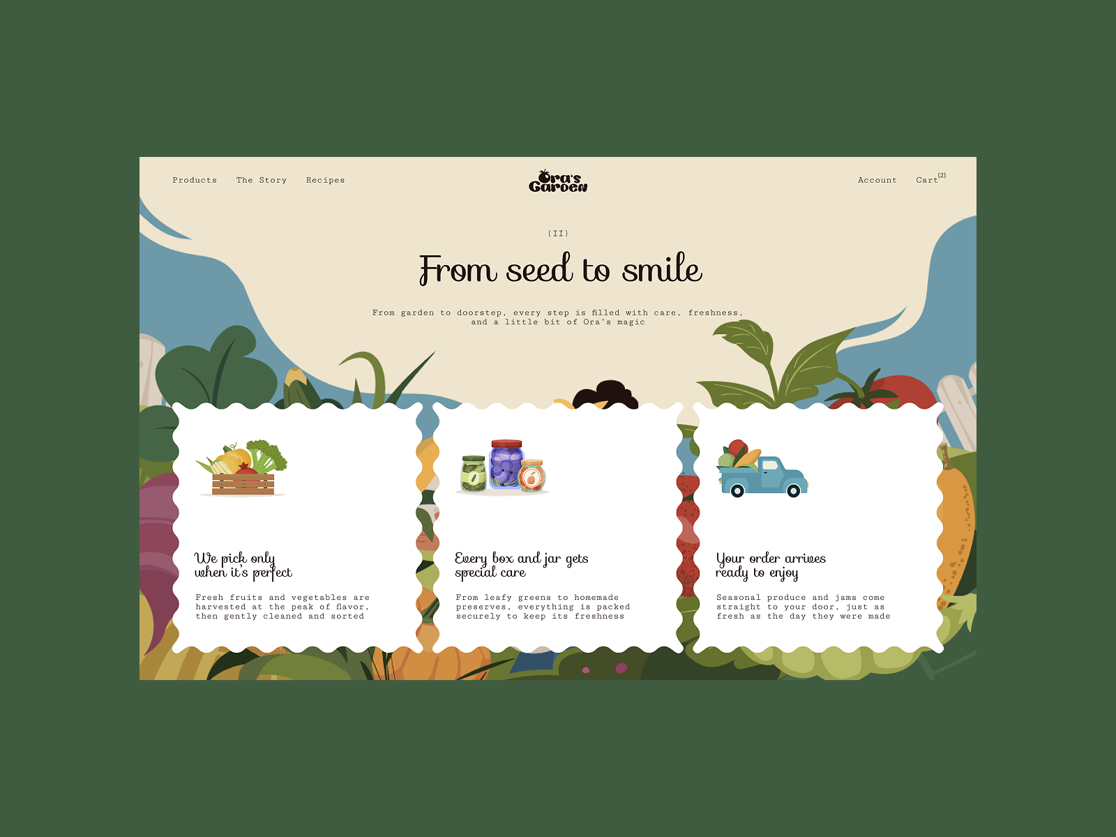 ui-illustration-organic-garden-from-seed-to-smile-section-daria-lada.png