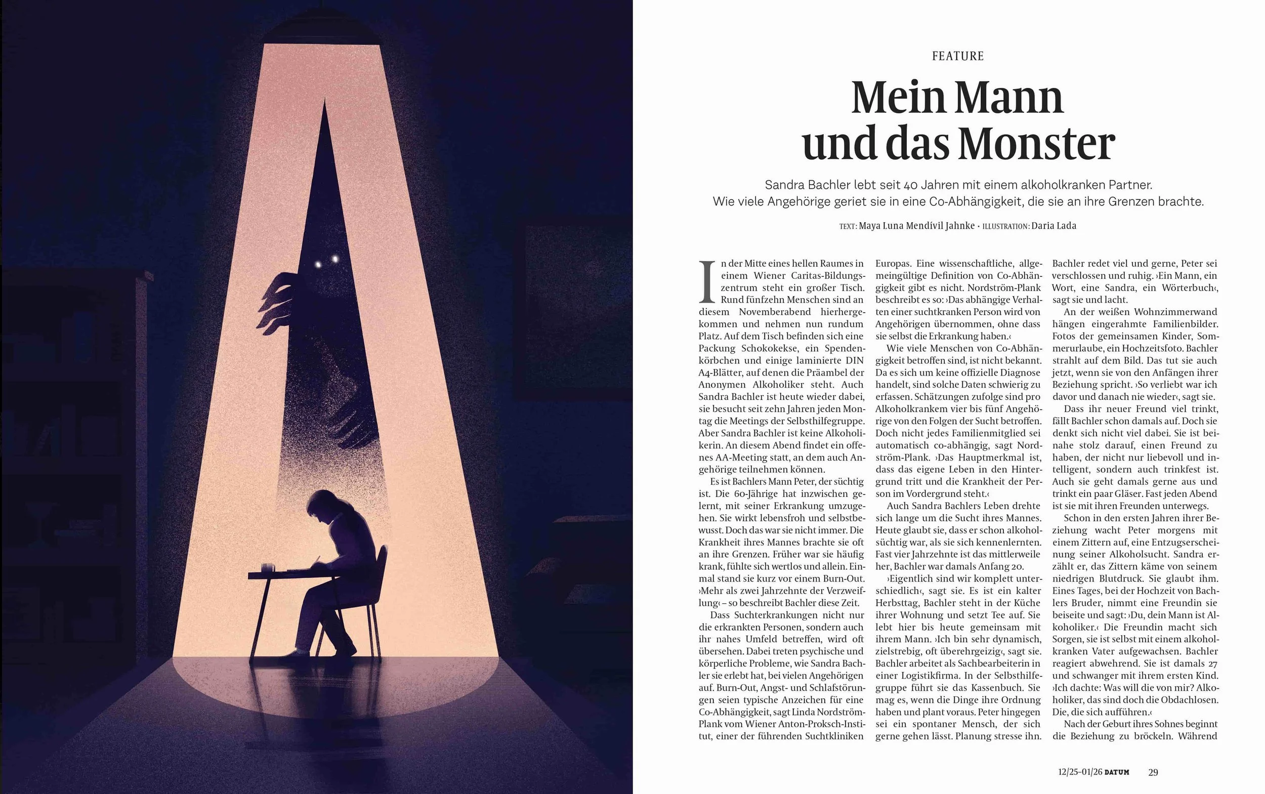 editorial-illustration-datum-magazine-alcogol-codependency-page-daria-lada.jpg