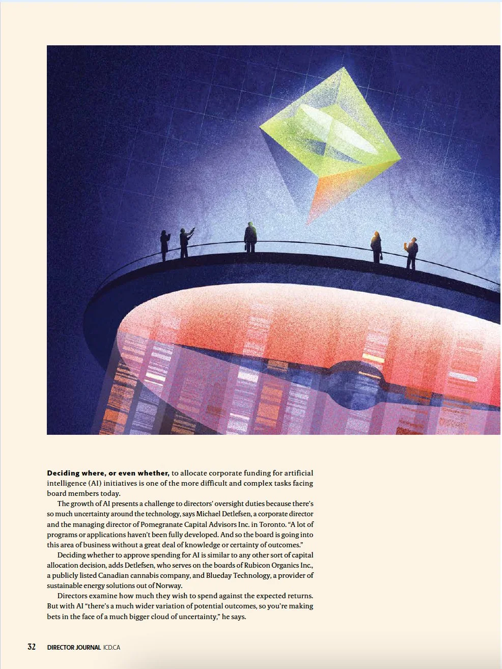 editorial-illustration-director-journal-ai-investment-decisions-future-risk-daria-lada.jpg