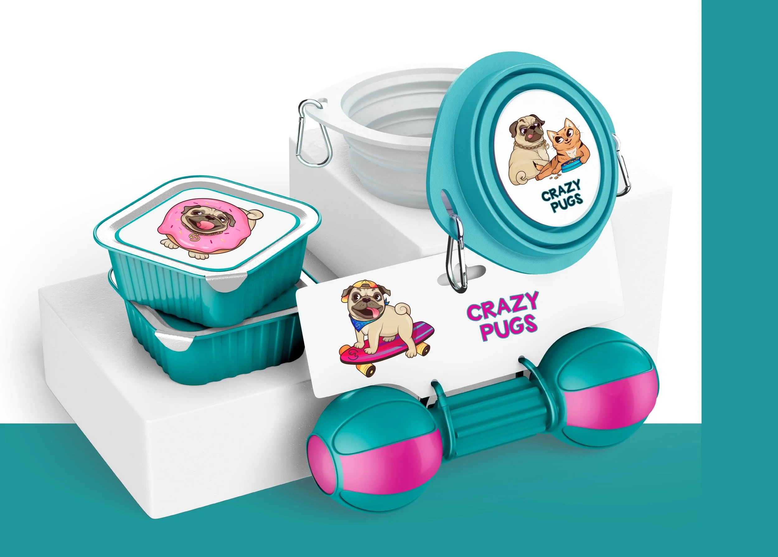 brand-illustration-pug-mascot-pet-accessories-merch-crazy-pugs-daria-lada.jpg
