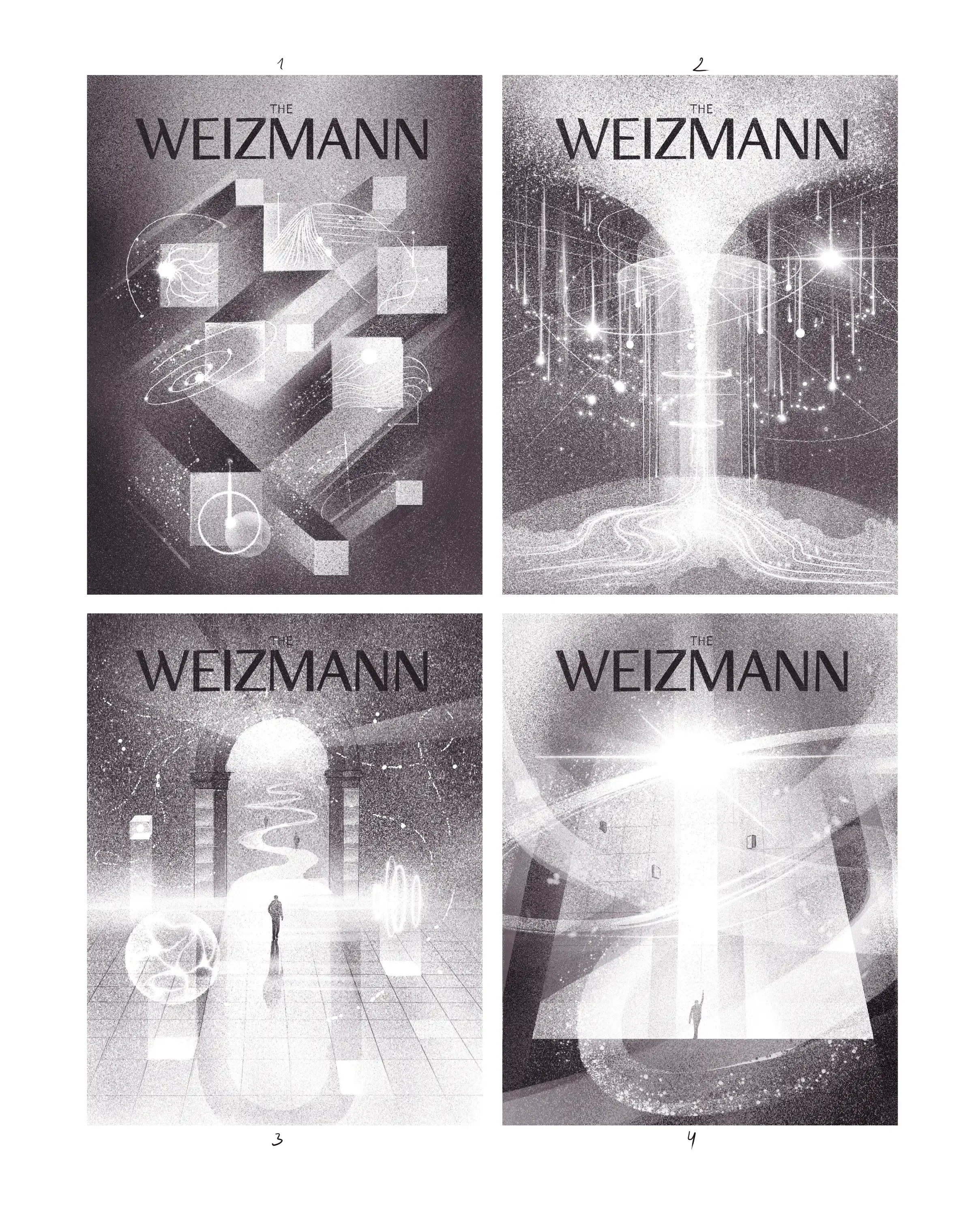 cover-sketches-for-weizmann-canada-science-archways-and-light-daria-lada.webp