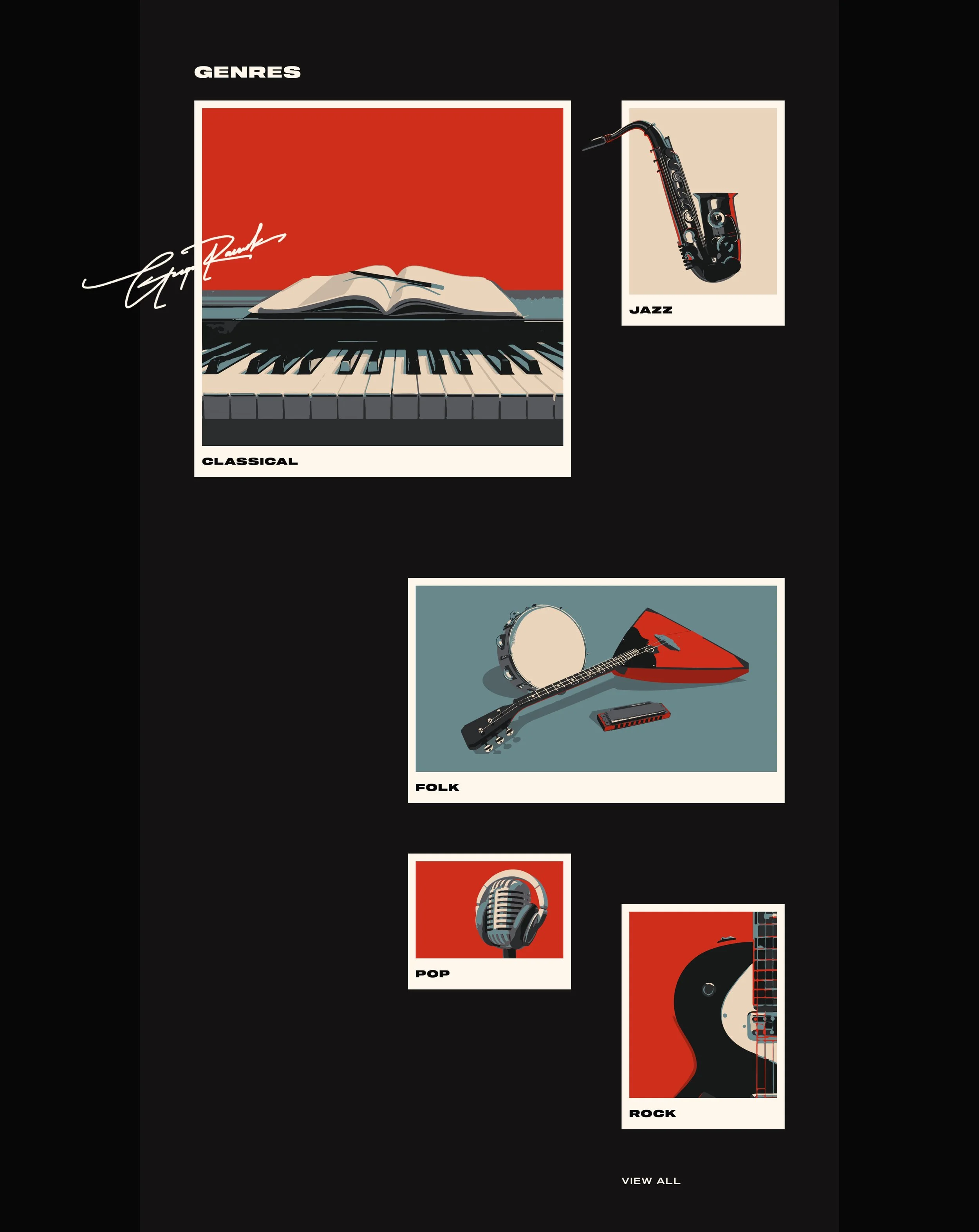 ui-illustration-music-genres-navigation-instrument-cards-daria-lada.jpg