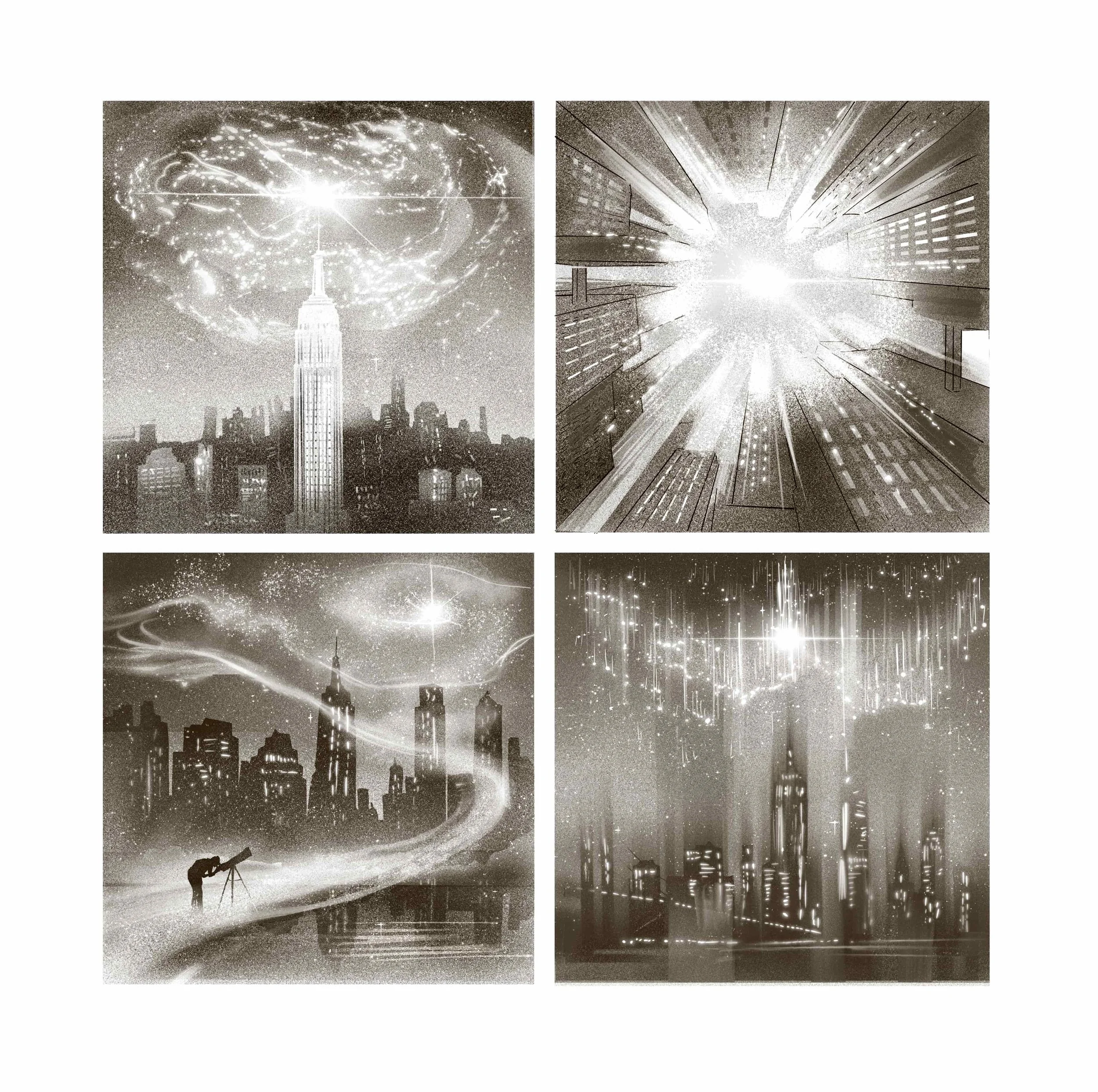 editorial-illustration-for-nyu-scope-magazine-glowing-galaxy-above-the-new-york-skyline-daria-lada.jpg