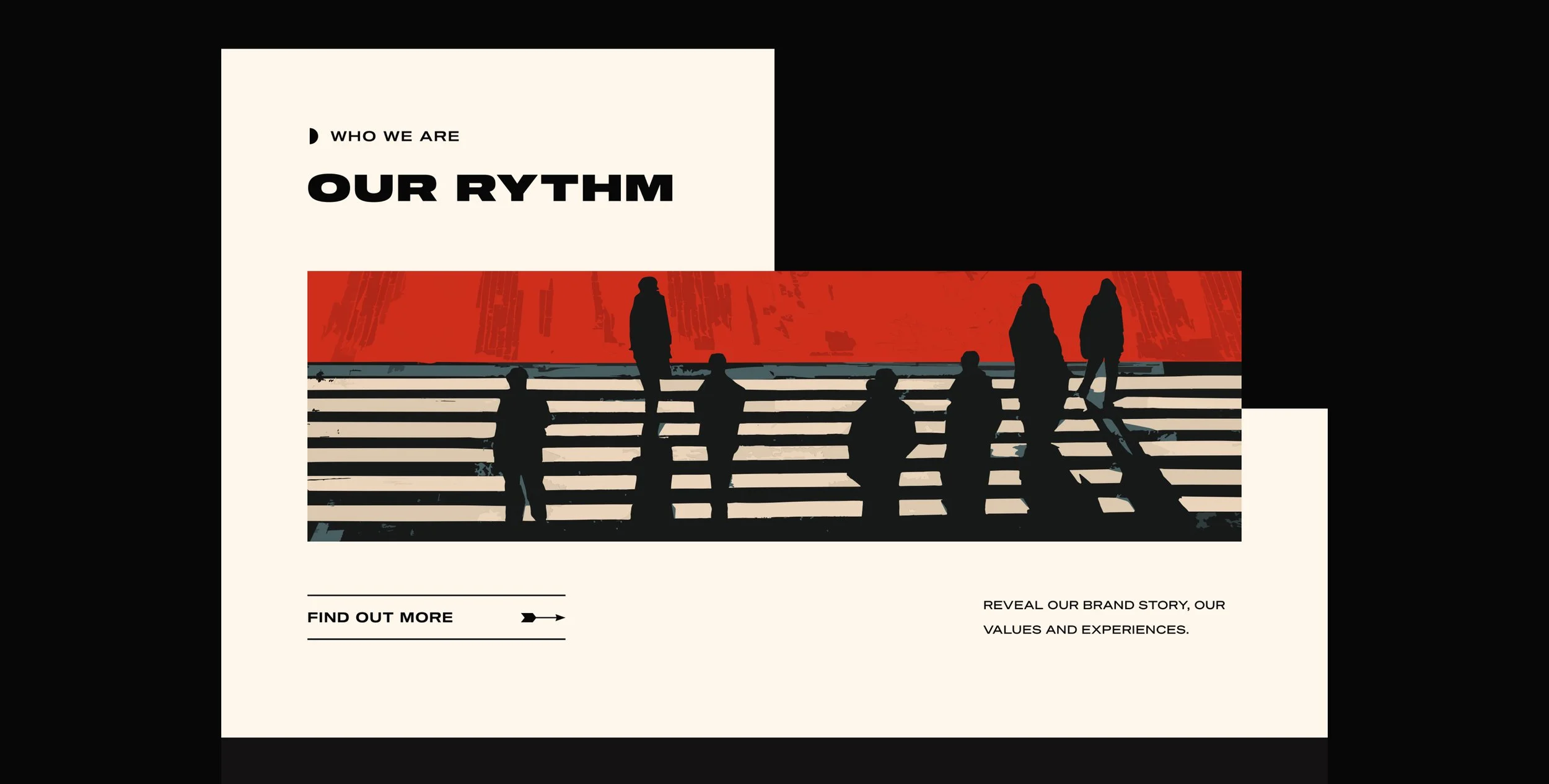 ui-illustration-brand-story-our-rhythm-people-silhouettes-daria-lada.jpg