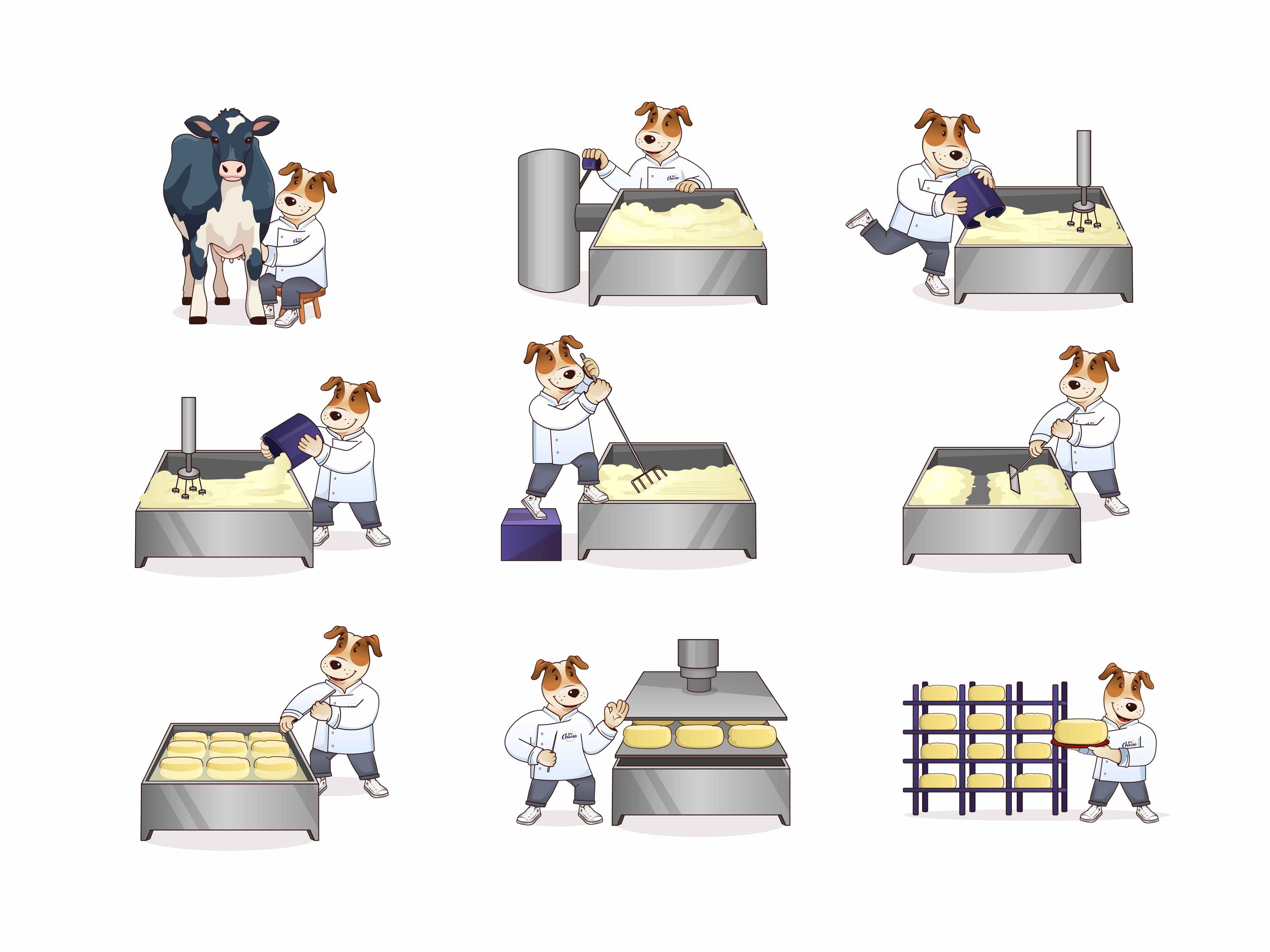 brand-illustration-mascot-dog-cheese-making-instruction-daria-lada.jpg