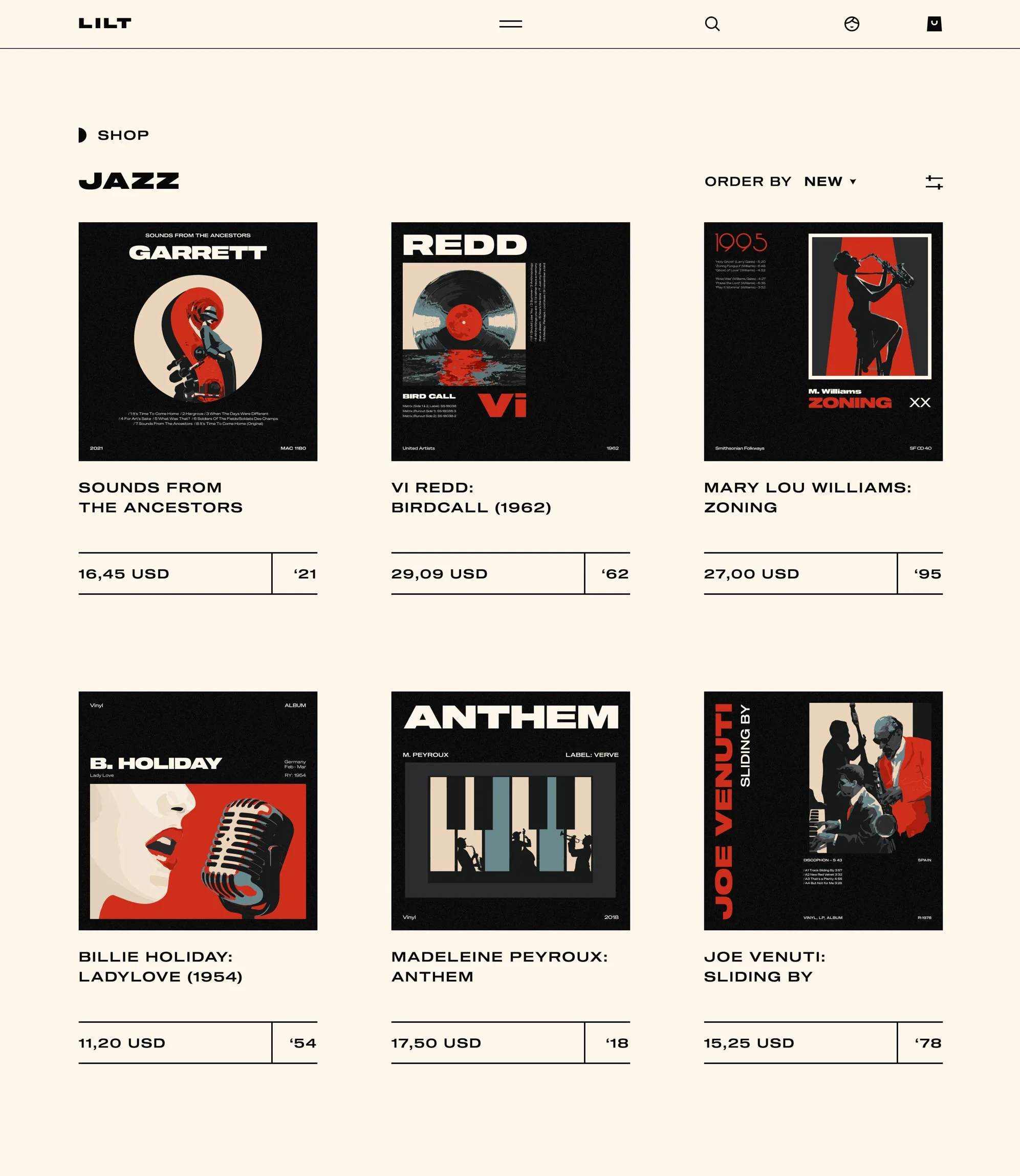 ui-illustration-ecommerce-jazz-vinyl-category-grid-daria-lada.jpg