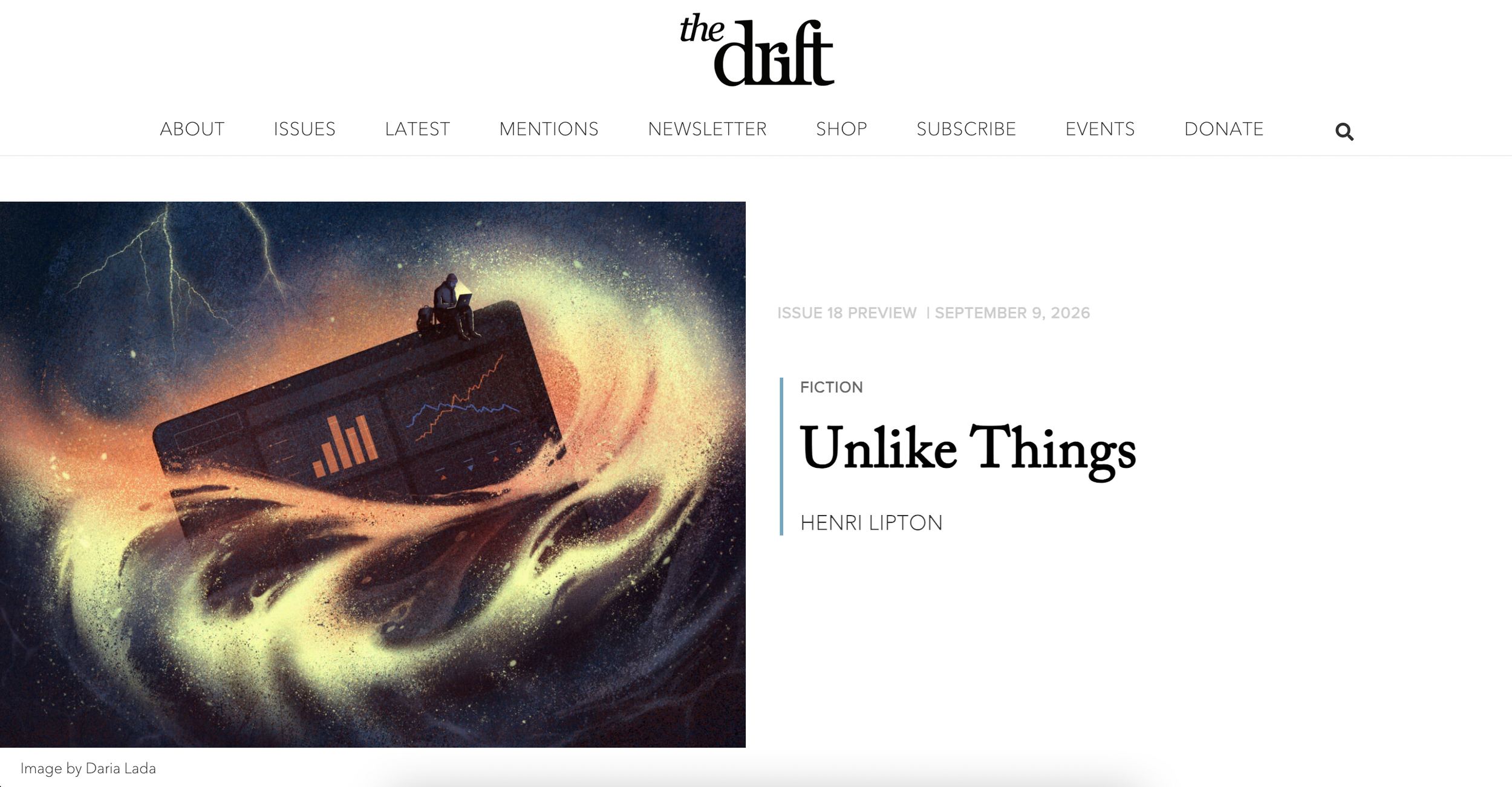 website-screenshot-for-the-drift-desktop-stormy-dashboard-daria-lada.webp
