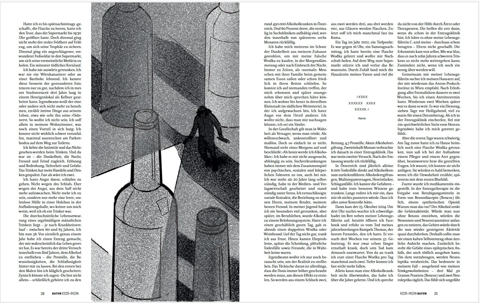 editorial-illustration-datum-magazine-alcohol-addiction-bottles-shadow-figure-daria-lada.jpg