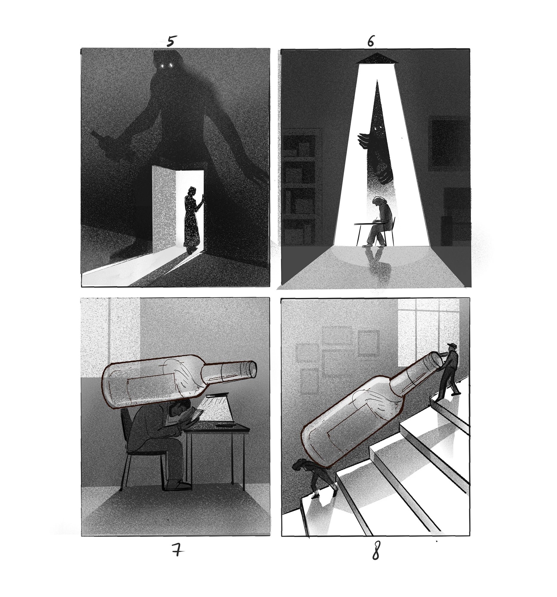 graphic-sketch-illustration-alcogol-addiction-concepts-daria-lada.jpg.jpg