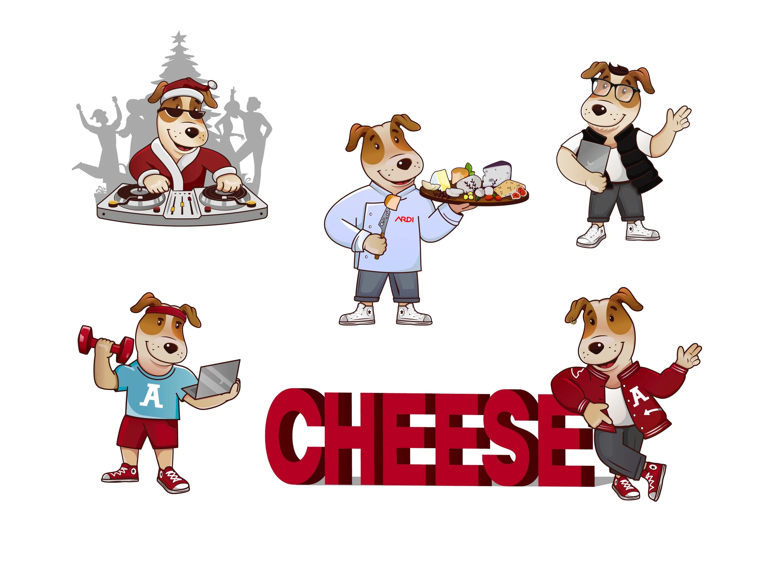 brand-illustration-mascot-dog-sticker-pack-cheese-lifestyle-daria-lada.jpg
