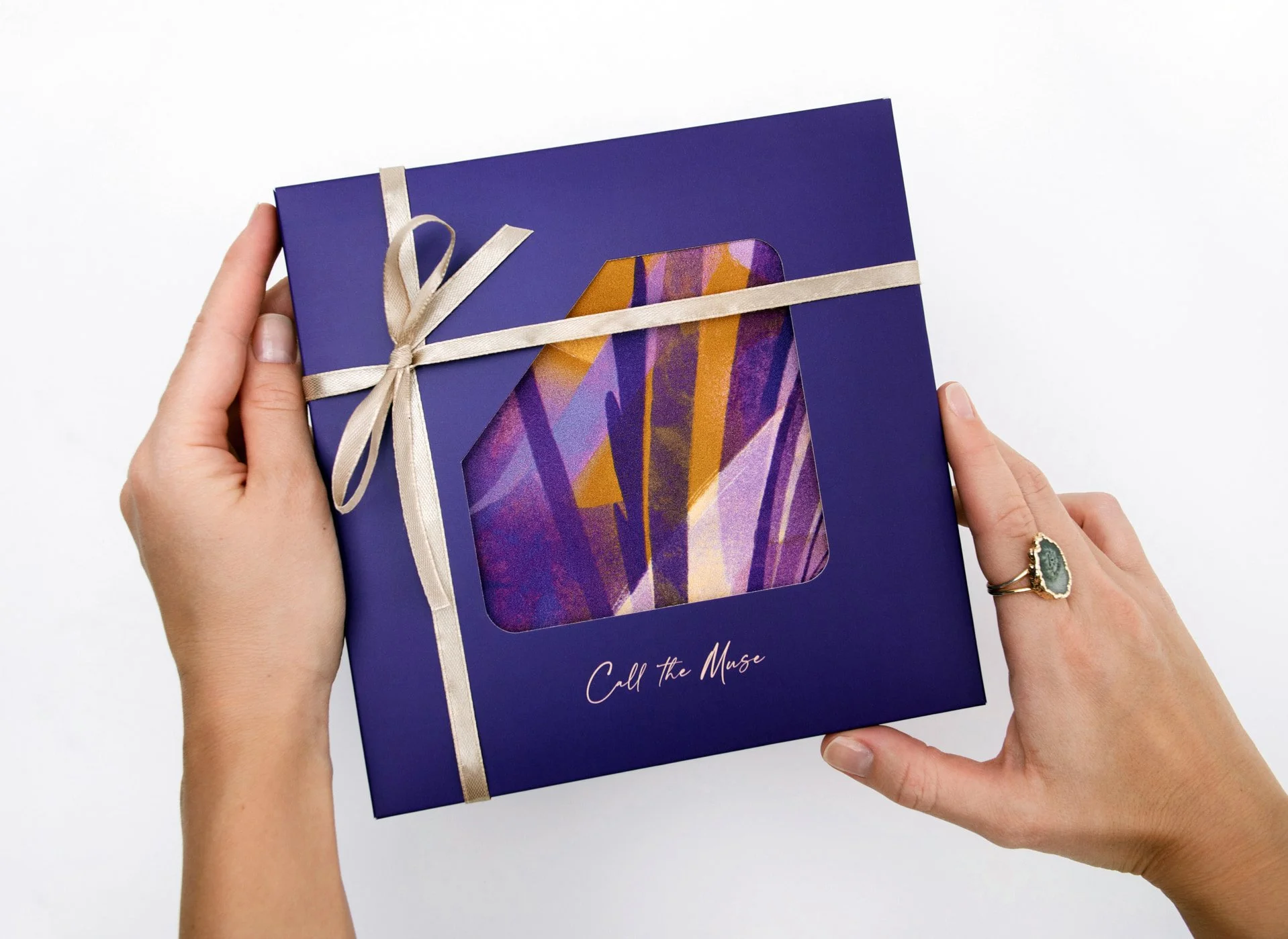 silk-italian-scarf-gift-box-purple-packaging-present-daria-lada.jpg