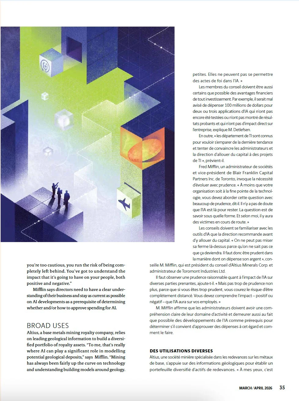 editorial-illustration-director-journal-ai-investment-strategy-abstract-cubes-daria-lada.jpg