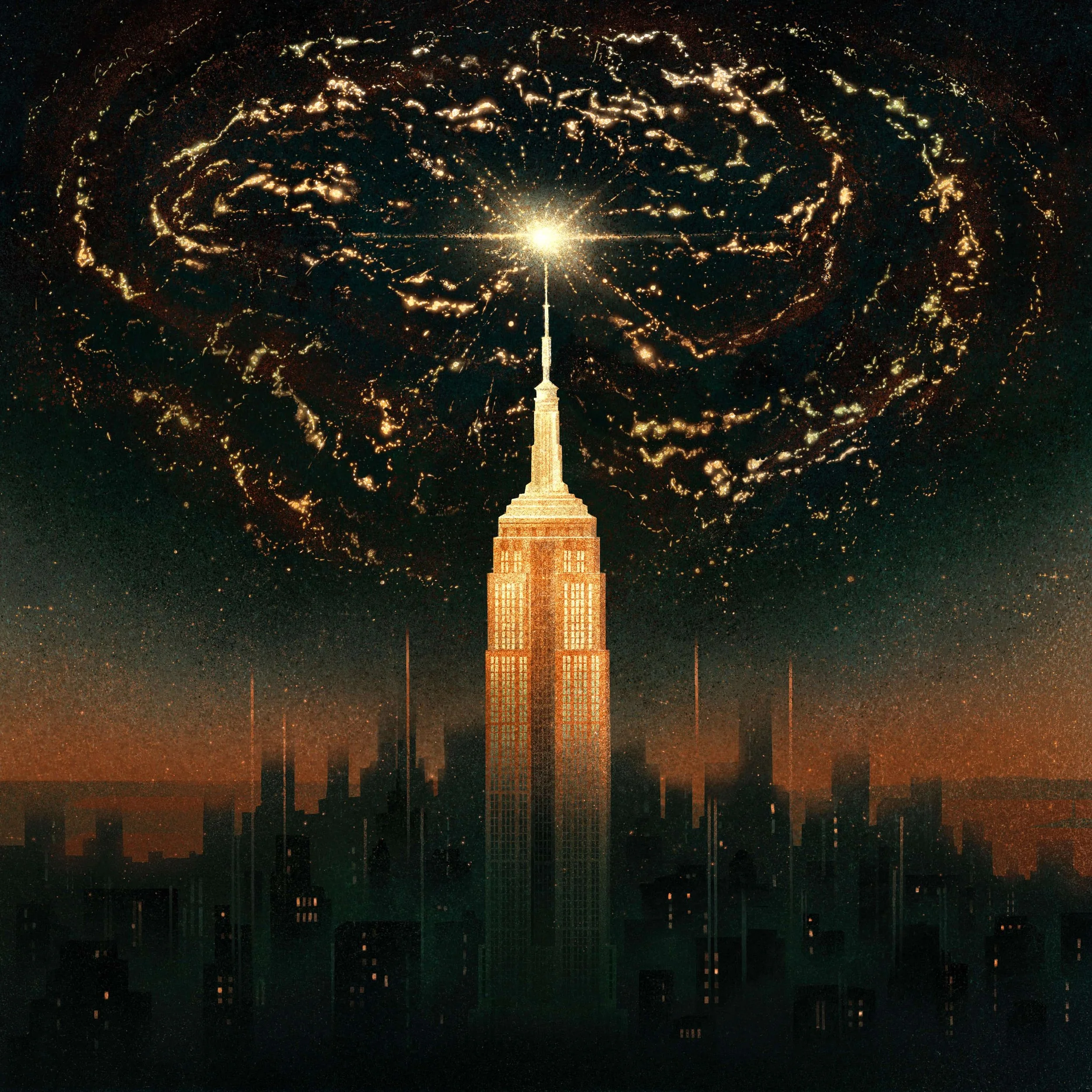 editorial-illustration-for-nyu-scope-magazine-empire-state-building-reaching-toward-a-galaxy-brain-daria-lada.jpg