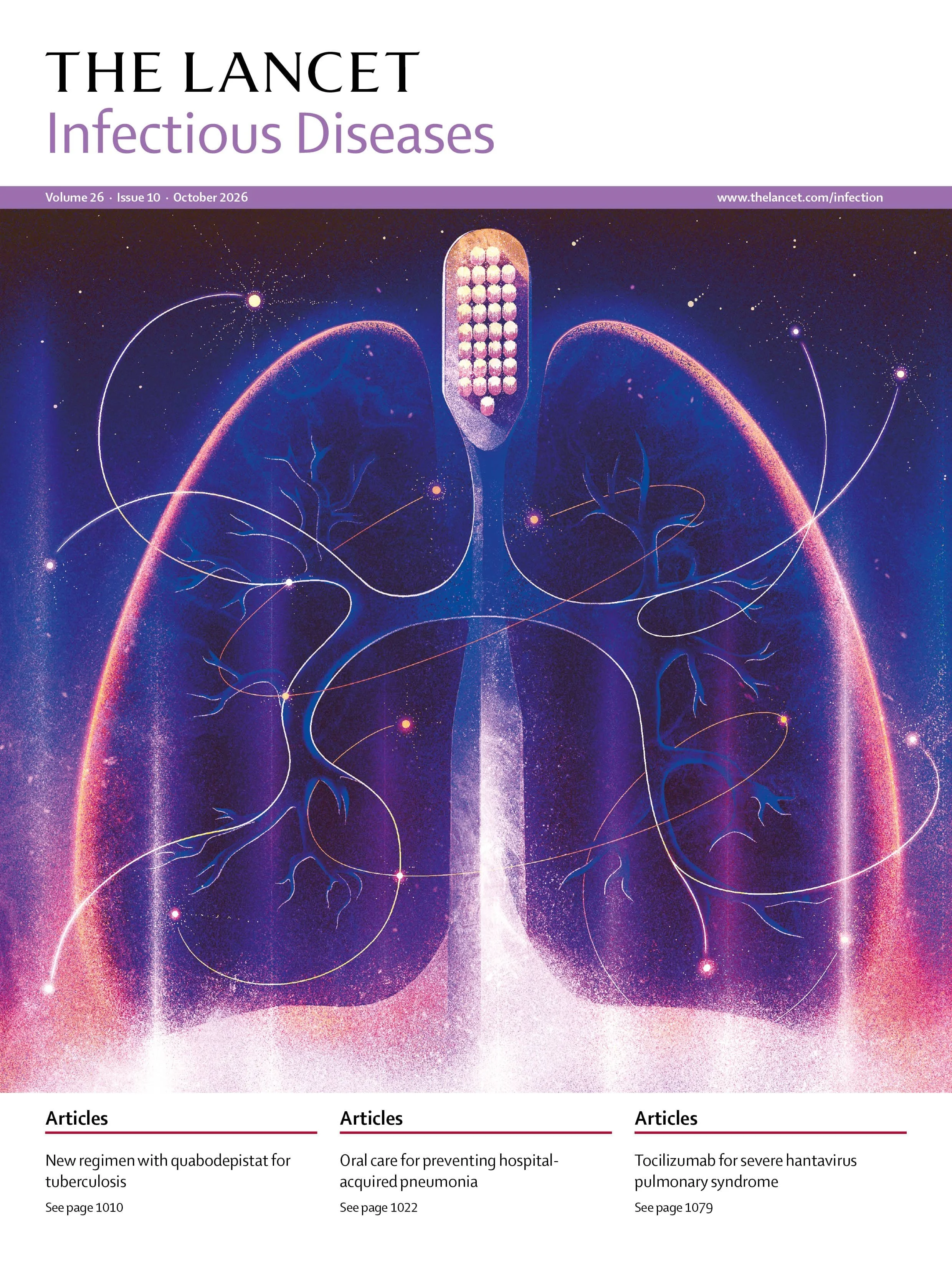 the-lancet-infectious-diseases-cover-pneumonia-research-toothbrush-lungs-illustration-daria-lada.jpg
