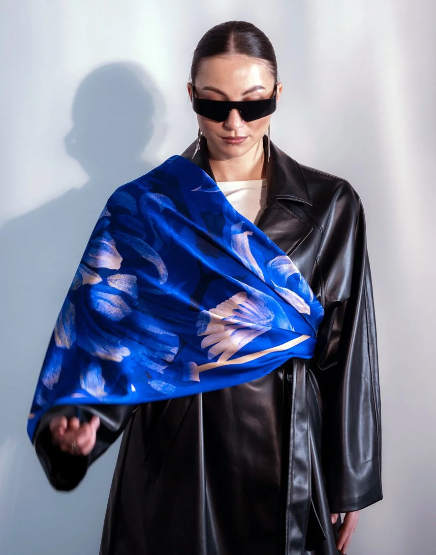 blue-reverie-handdrawn-silk-scarf-by-call-the-muse-daria-lada.jpg