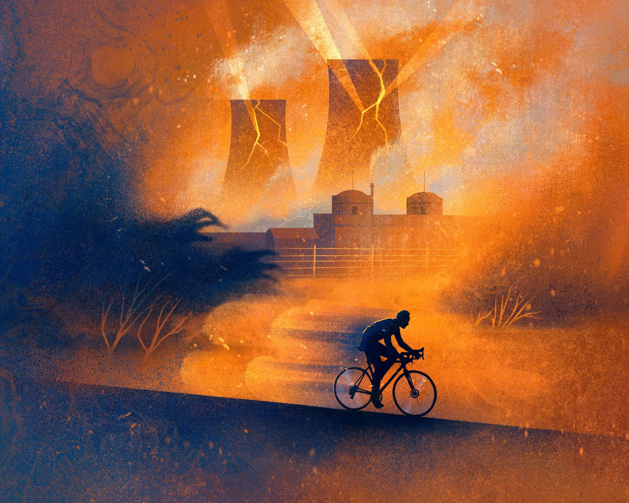 editorial-illustration-for-the-guardian-cyclist-near-nuclear-power-plant-daria-lada.jpg