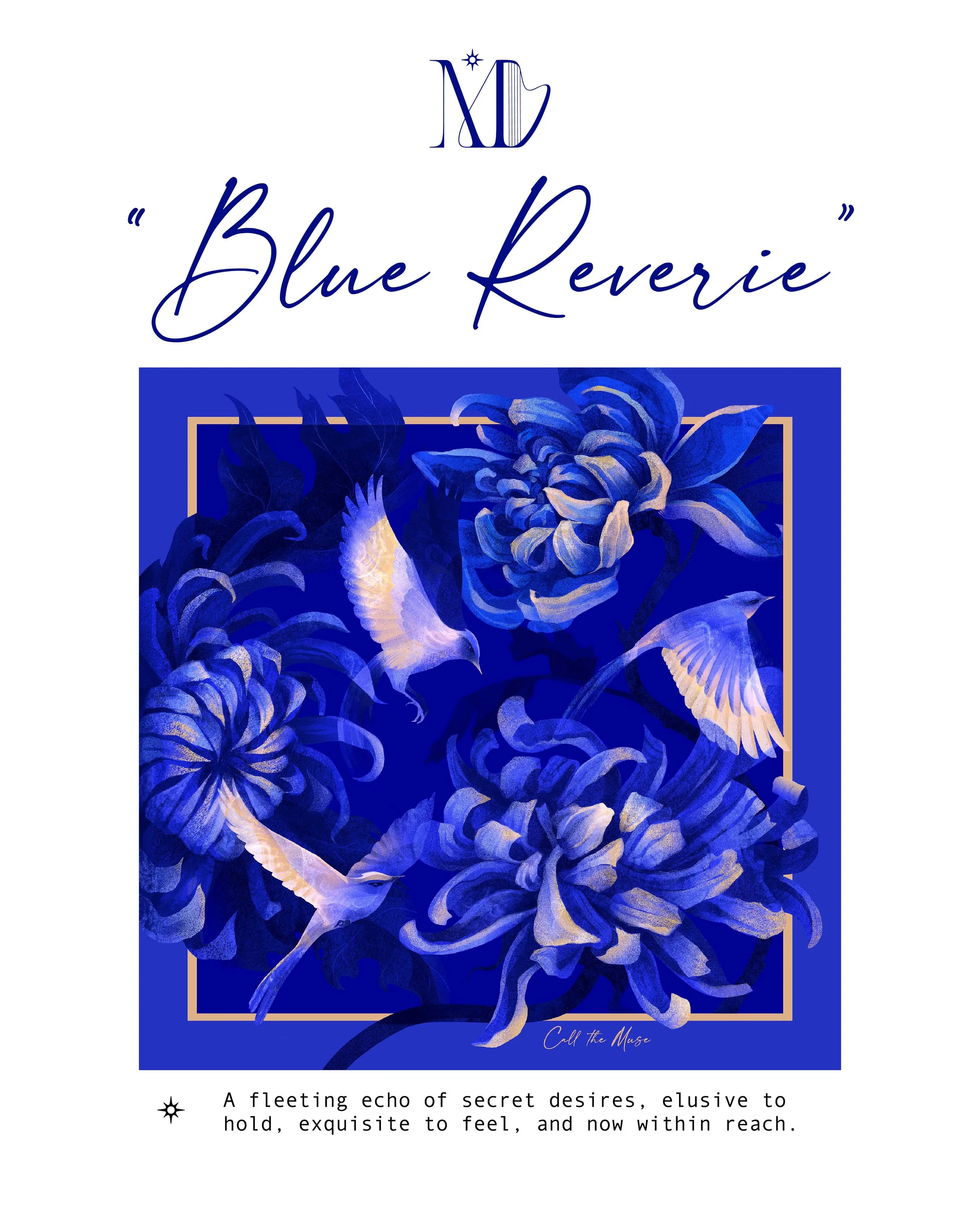 blue-reverie-mulberry-silk-scarf-by-call-the-muse-daria-lada.jpg