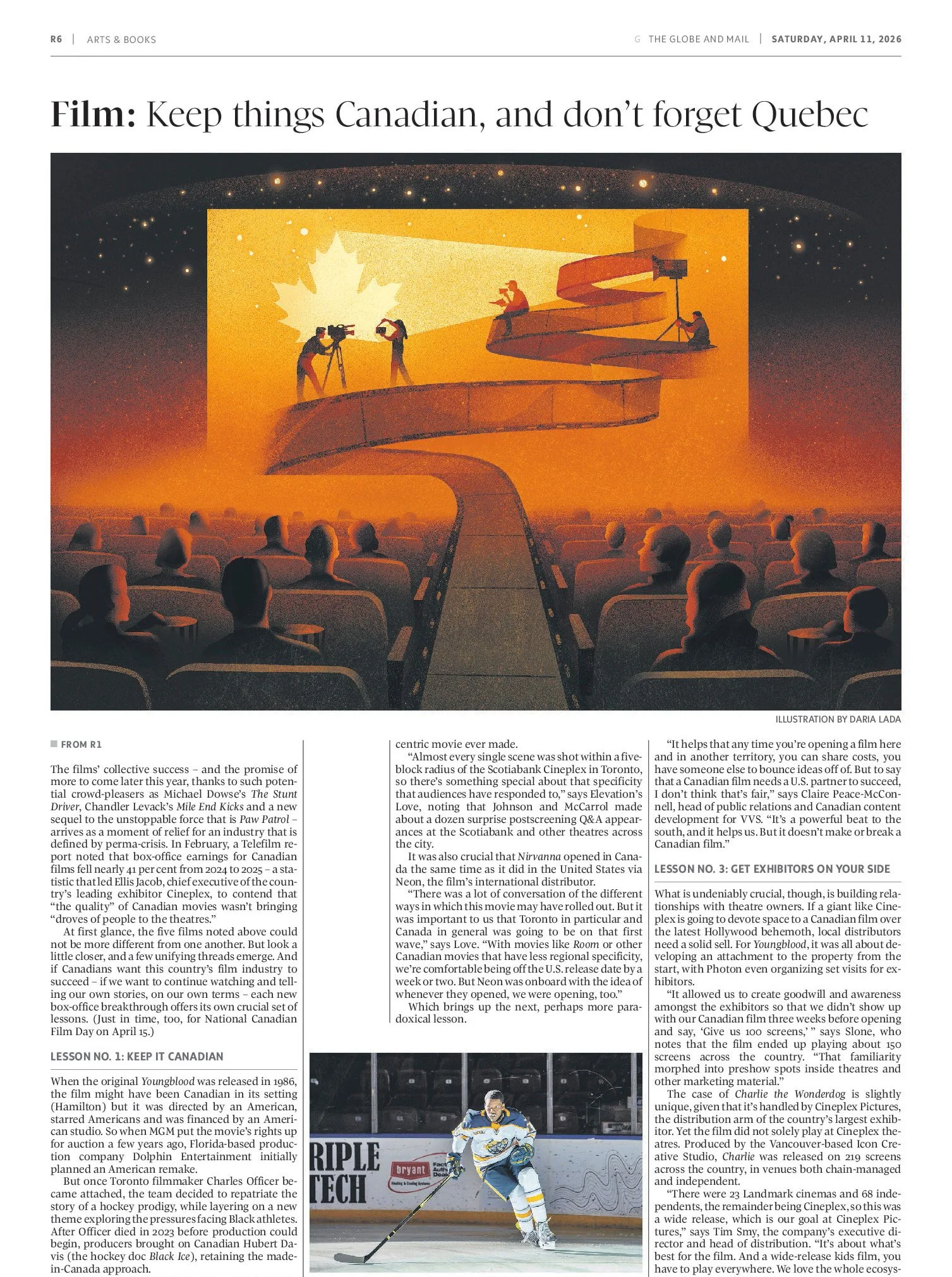 editorial-illustration-canadian-cinema-film-industry-quebec-theatre-daria-lada.jpg