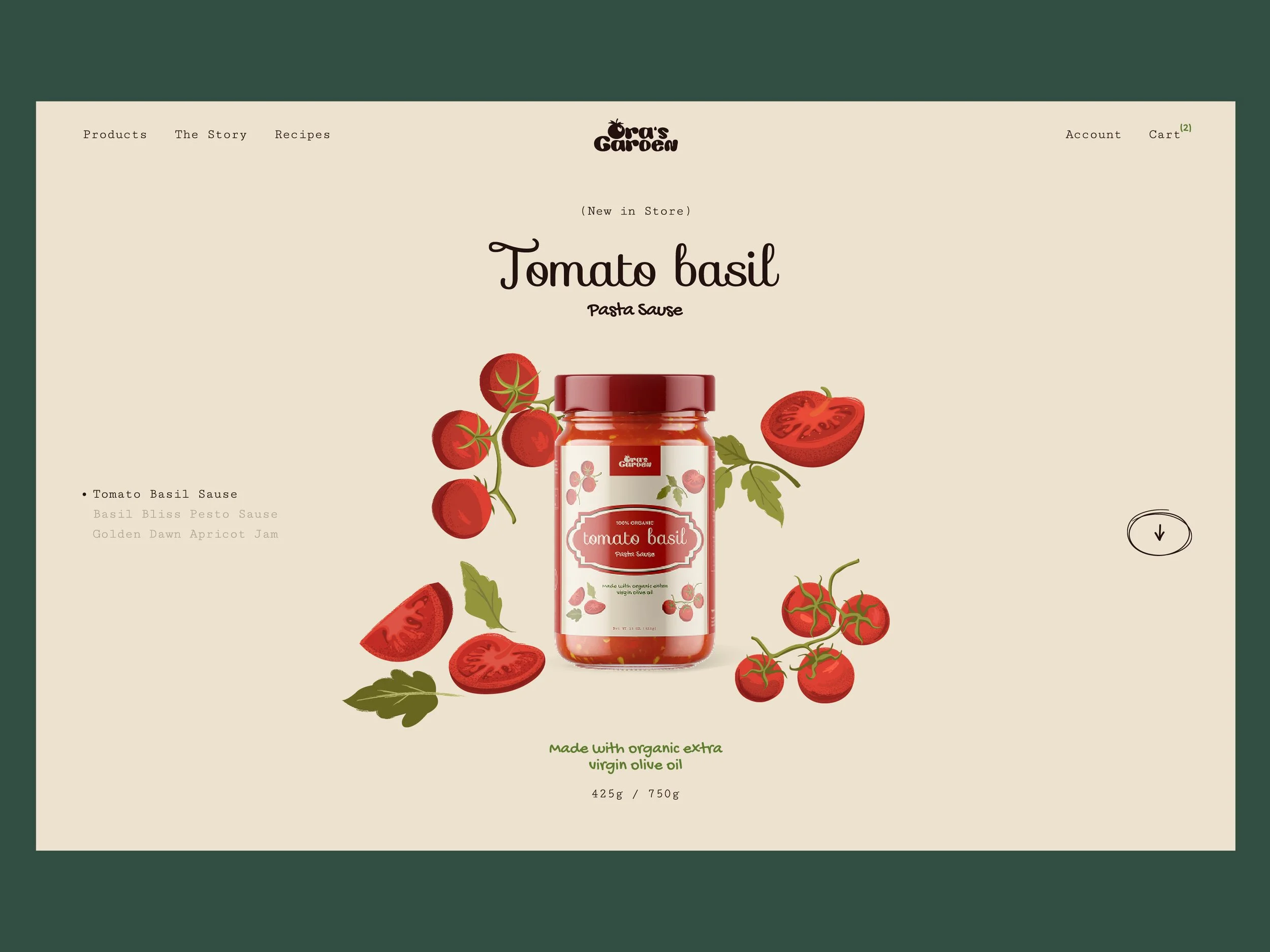 ui-illustration-organic-garden-product-page-tomato-basil-sauce-daria-lada.jpg