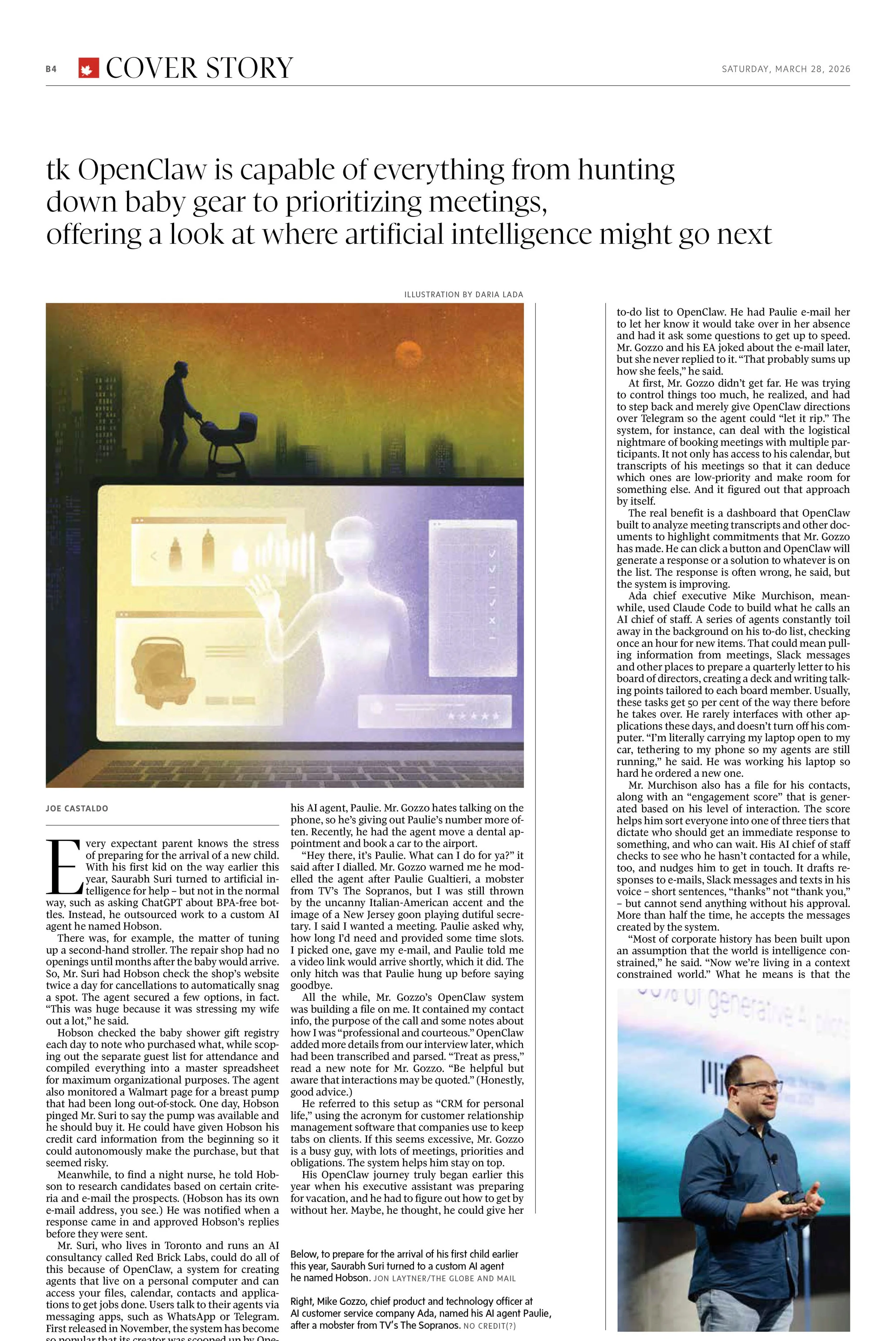 editorial-illustration-the-globe-and-mail-ai-assistant-managing-daily-life-daria-lada.jpg