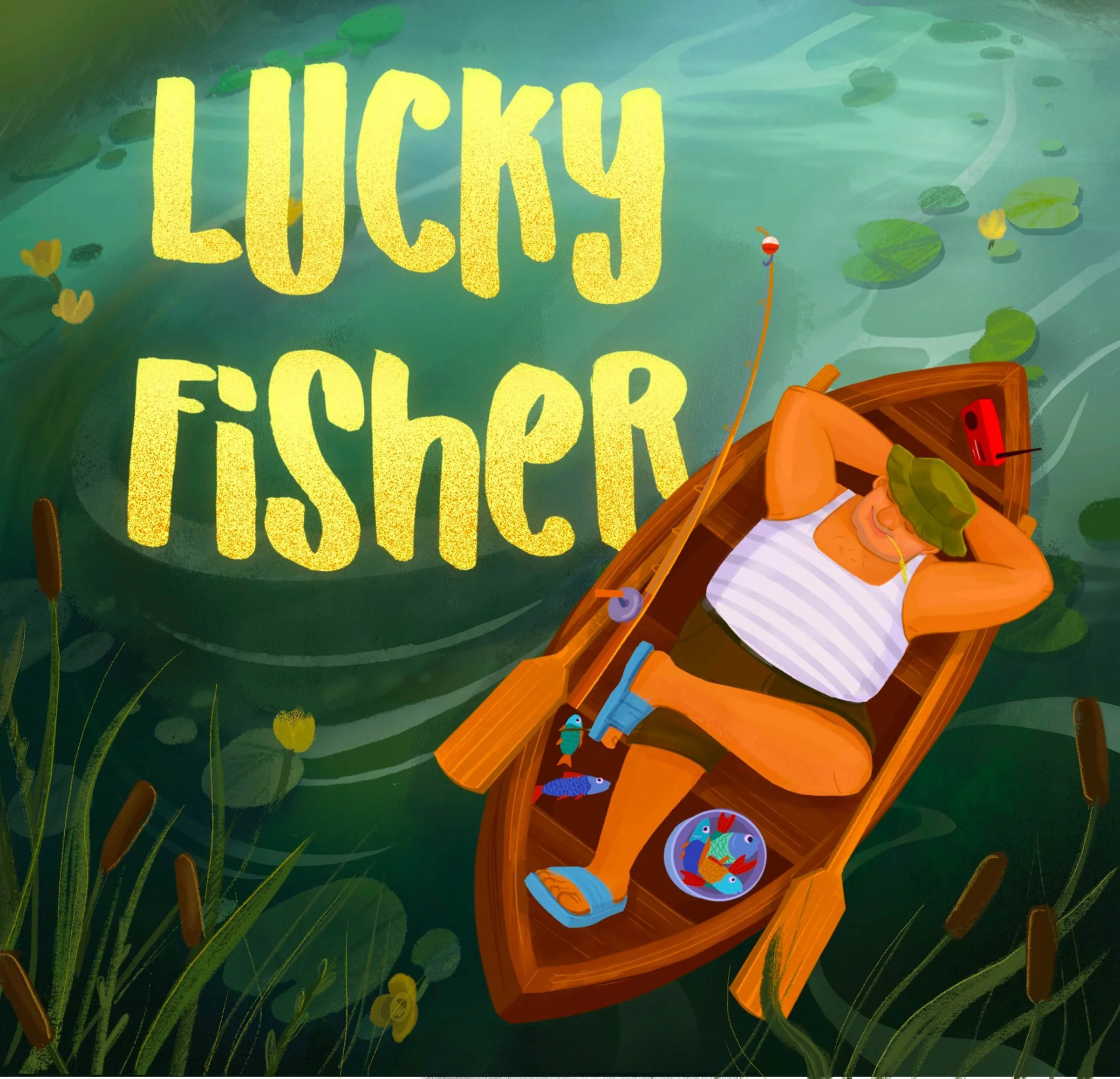 lucky-fisher-childrens-book-cover.jpg