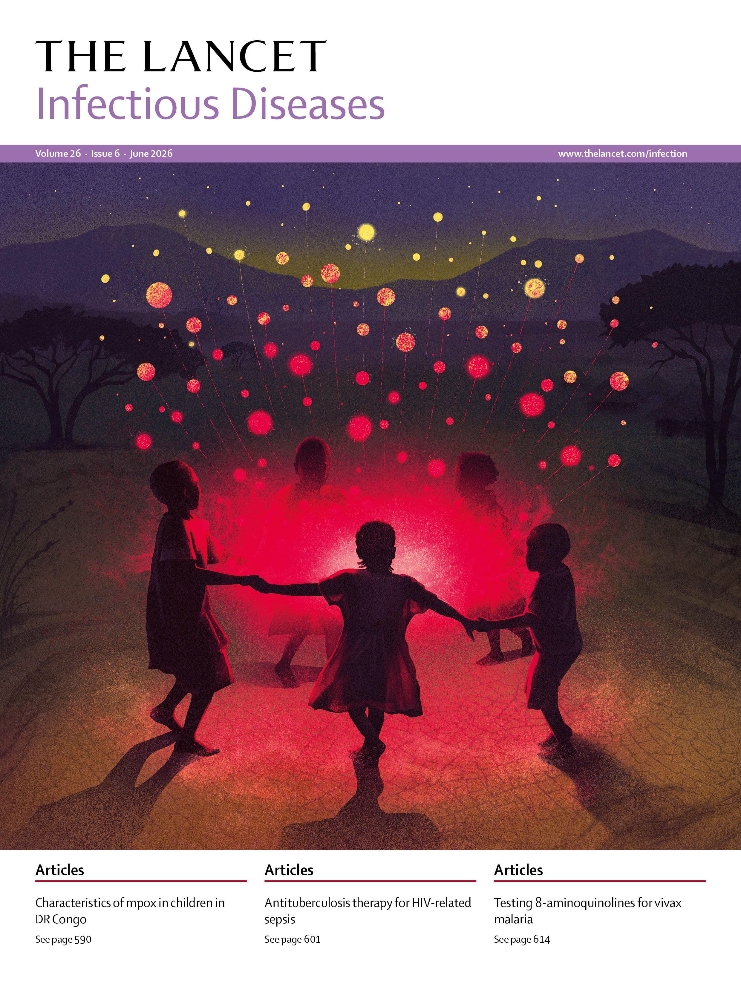 the-lancet-cover-congo-children-virus-contact-daria-lada.jpg