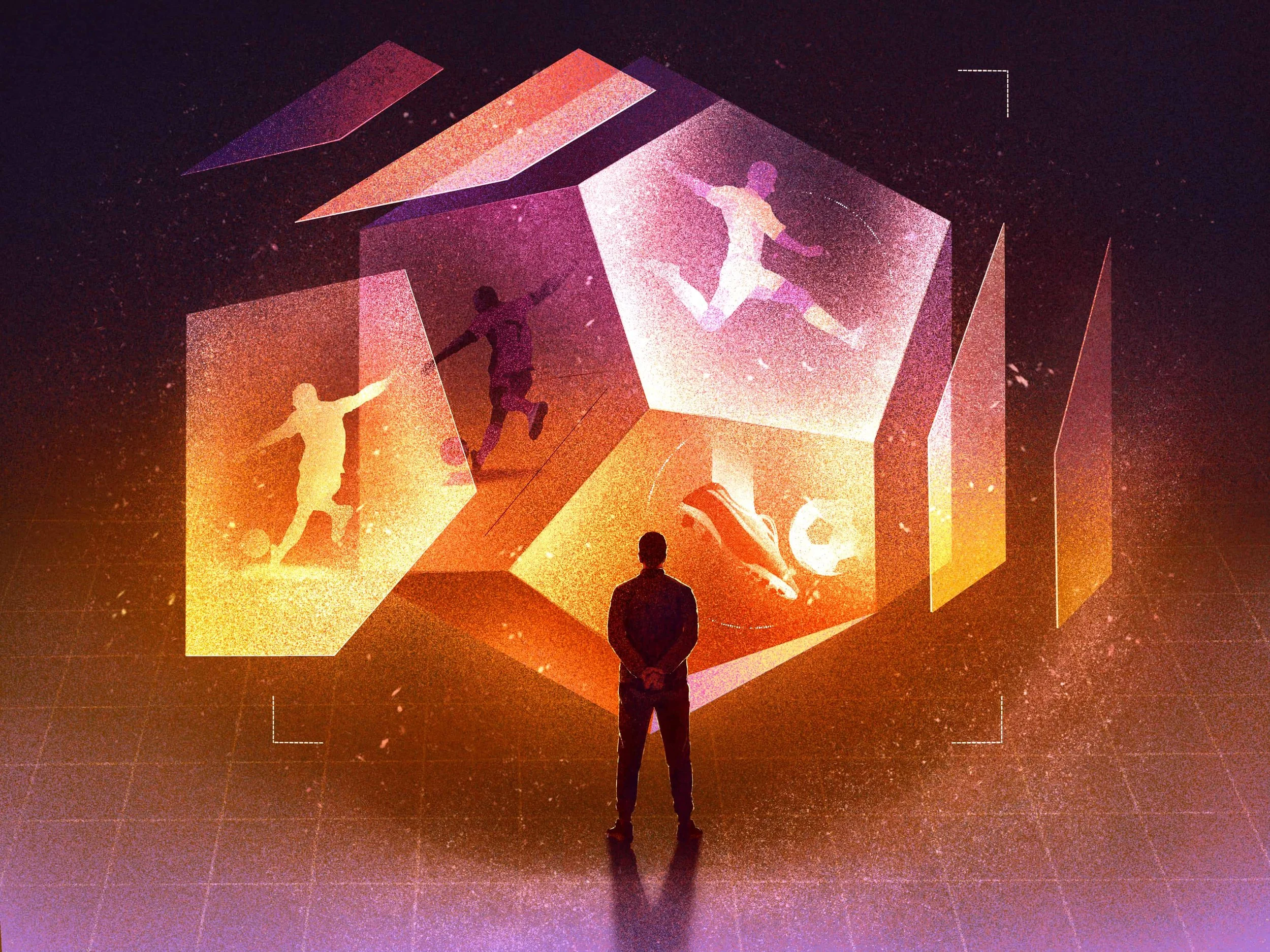 editorial-illustration-all-majalla-VAR-technology-in_football-coach_daria-lada.jpg