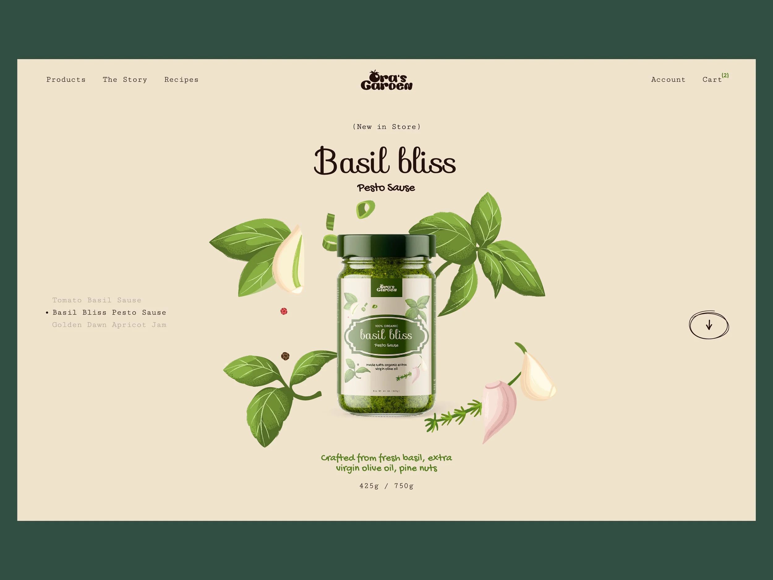 ui-illustrations-website-organic-ui-illustration-organic-garden-product-page-basil-bliss-pesto-daria-ladajam-basil-daria-lada.jpg