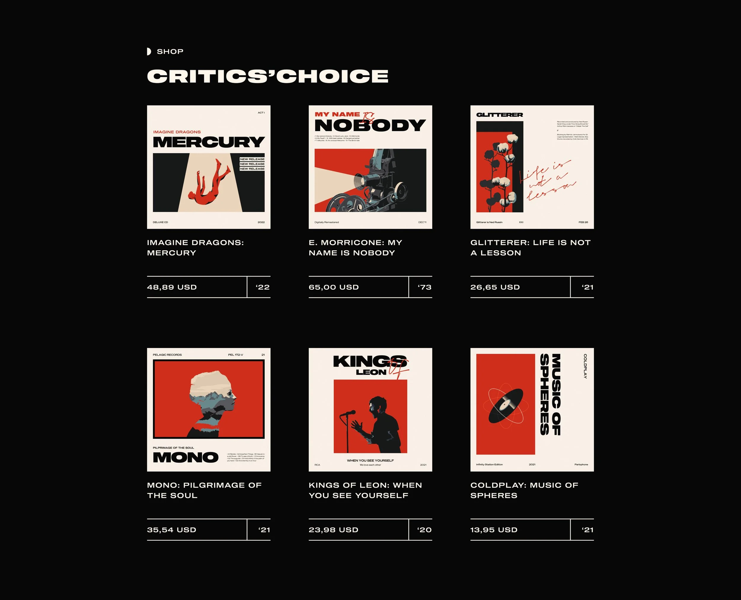 ui-illustration-ecommerce-music-store-critics-choice-vinyl-grid-daria-lada.jpg