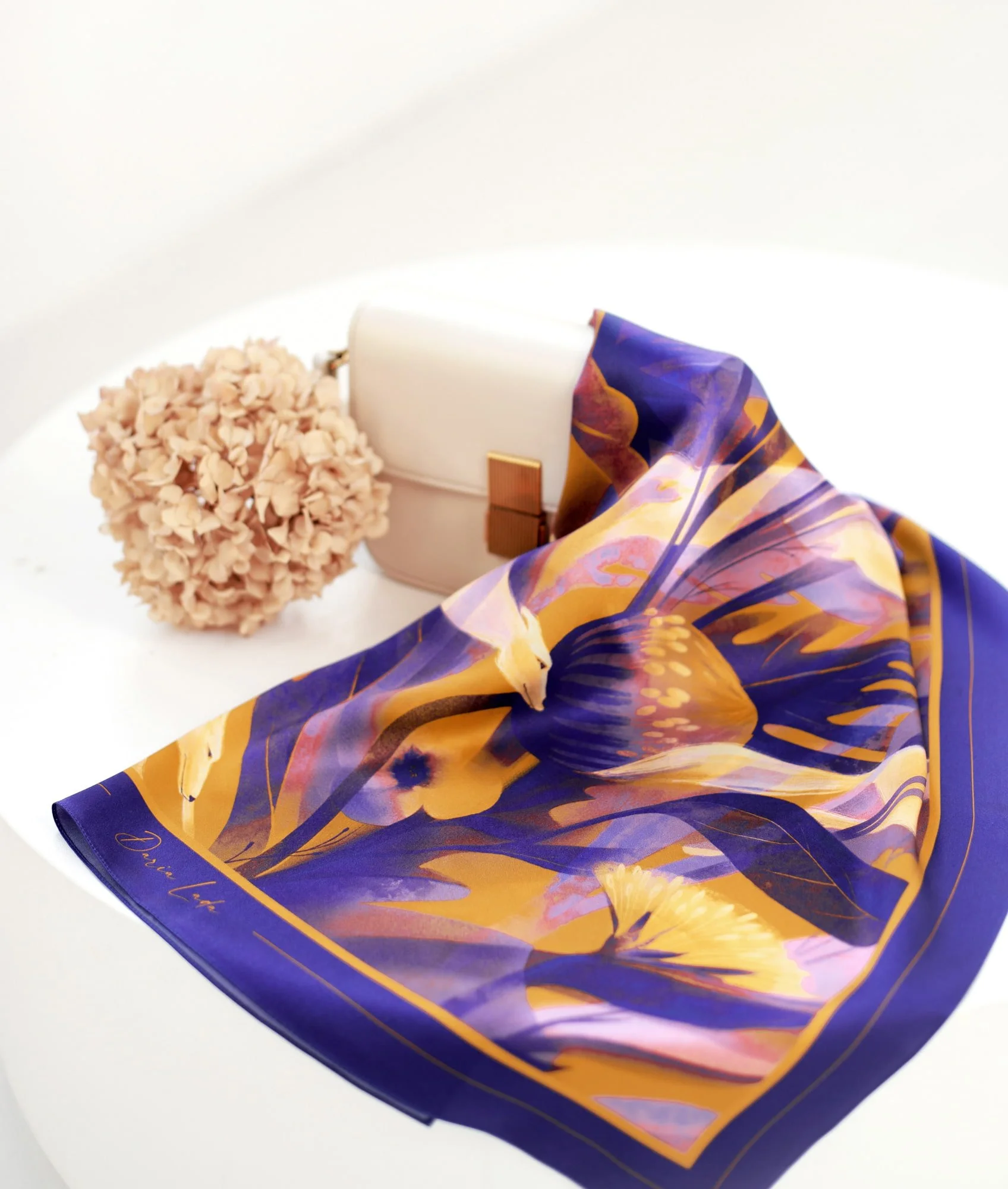 silk-italian-scarf-unique-accessory-daria-lada.jpg