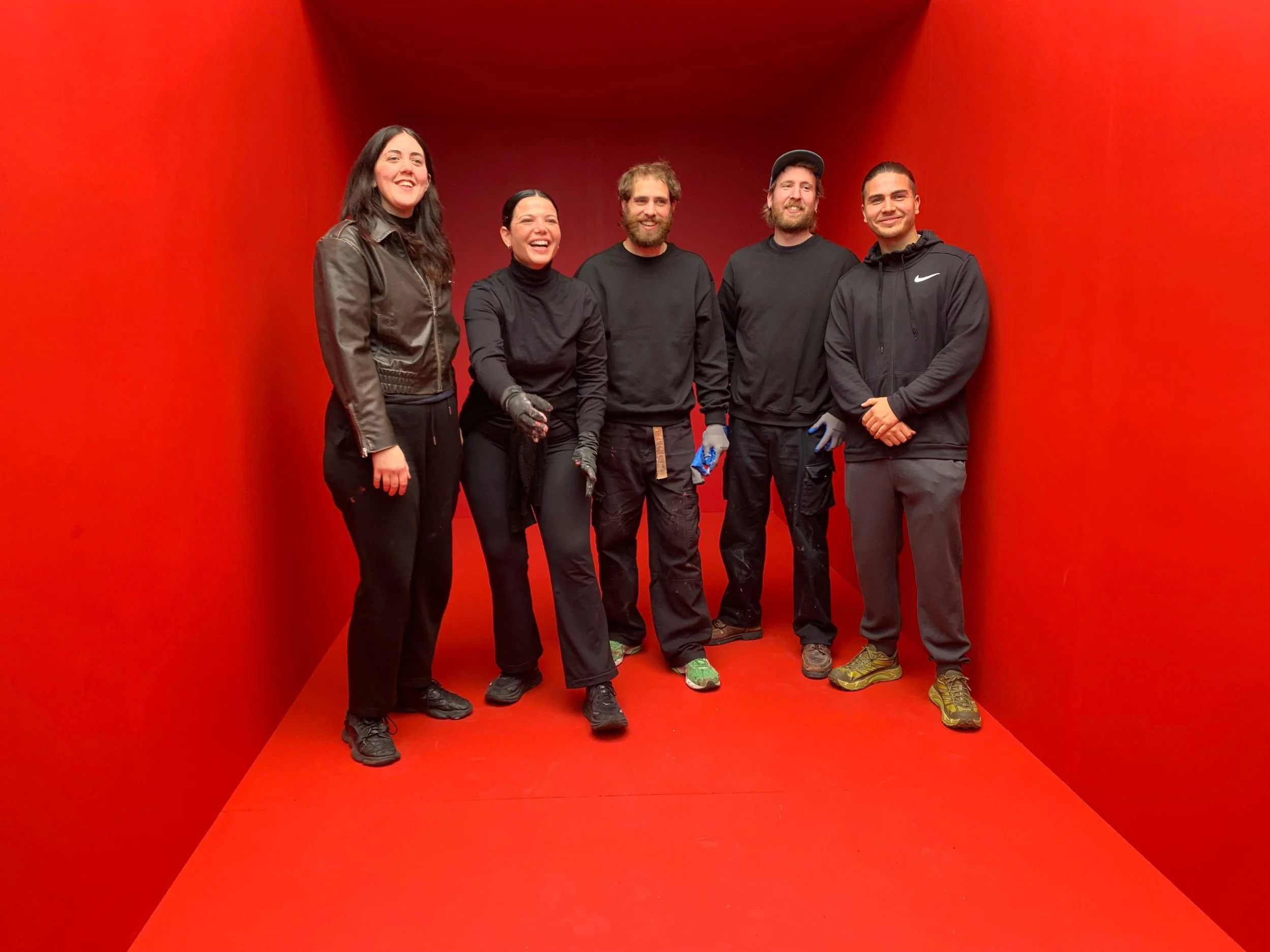 WhatsApp Image 2025-02-07 at 17.45.55.jpeg