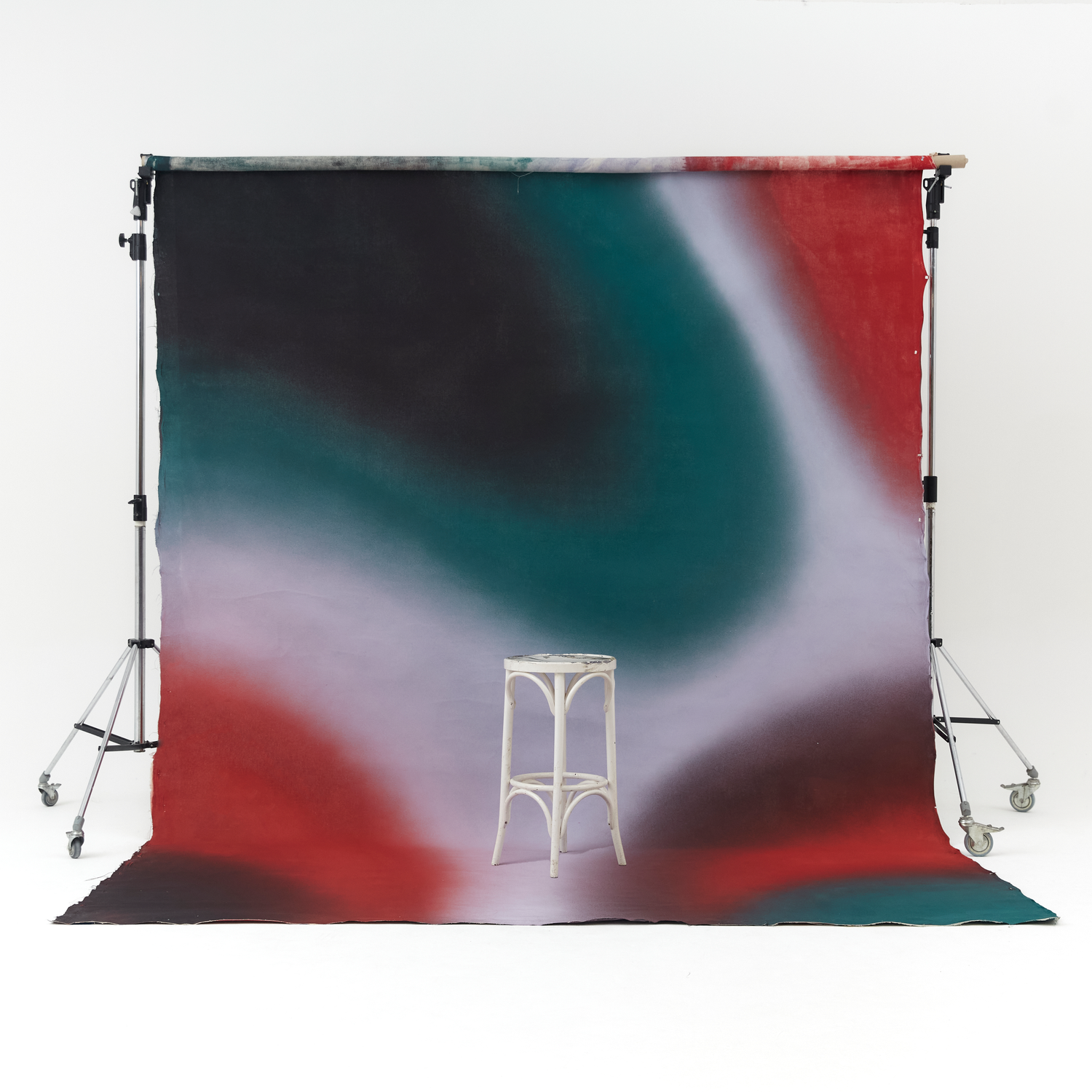 Psychadelic+puke+-+chair.png