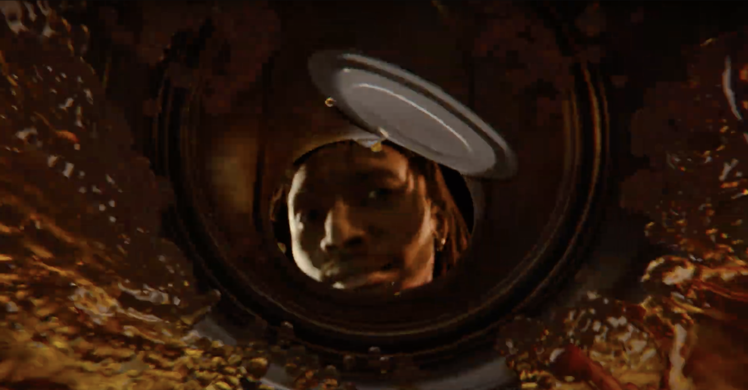 Screenshot 2025-01-17 at 16.10.45.png