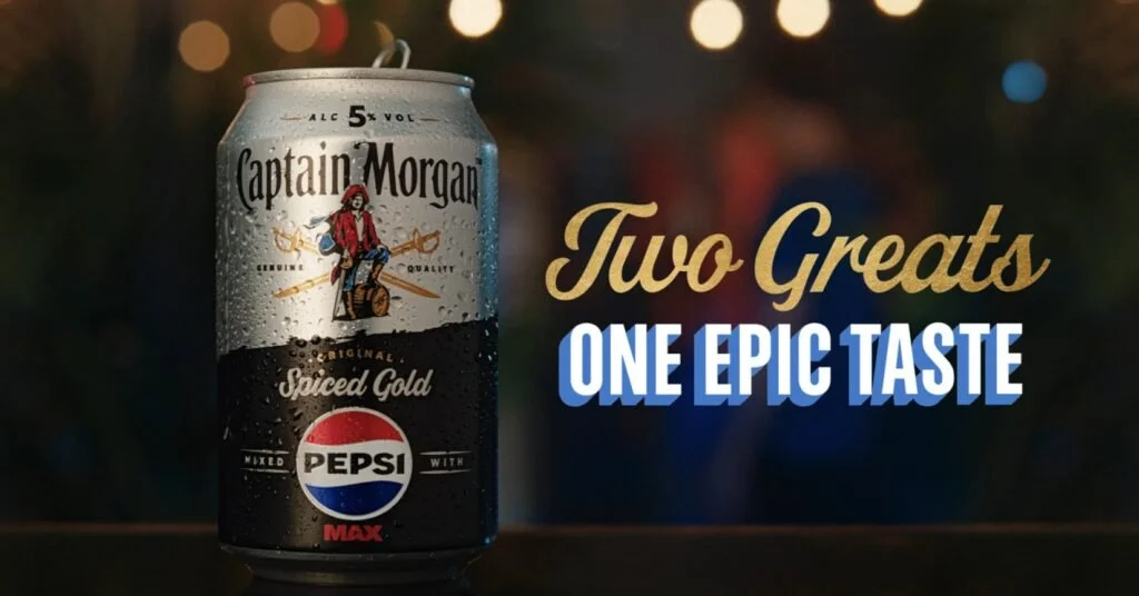 Captain-Morgan-Original-Spiced-Gold-x-Pepsi-MAX-1-1024x536.jpg