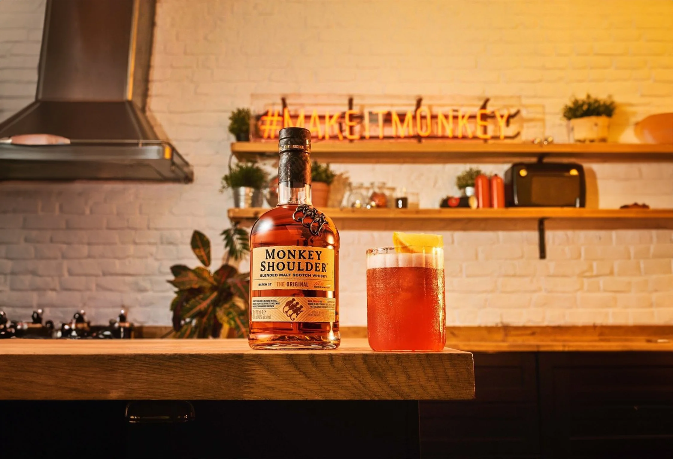 monkey shoulder resized.jpg