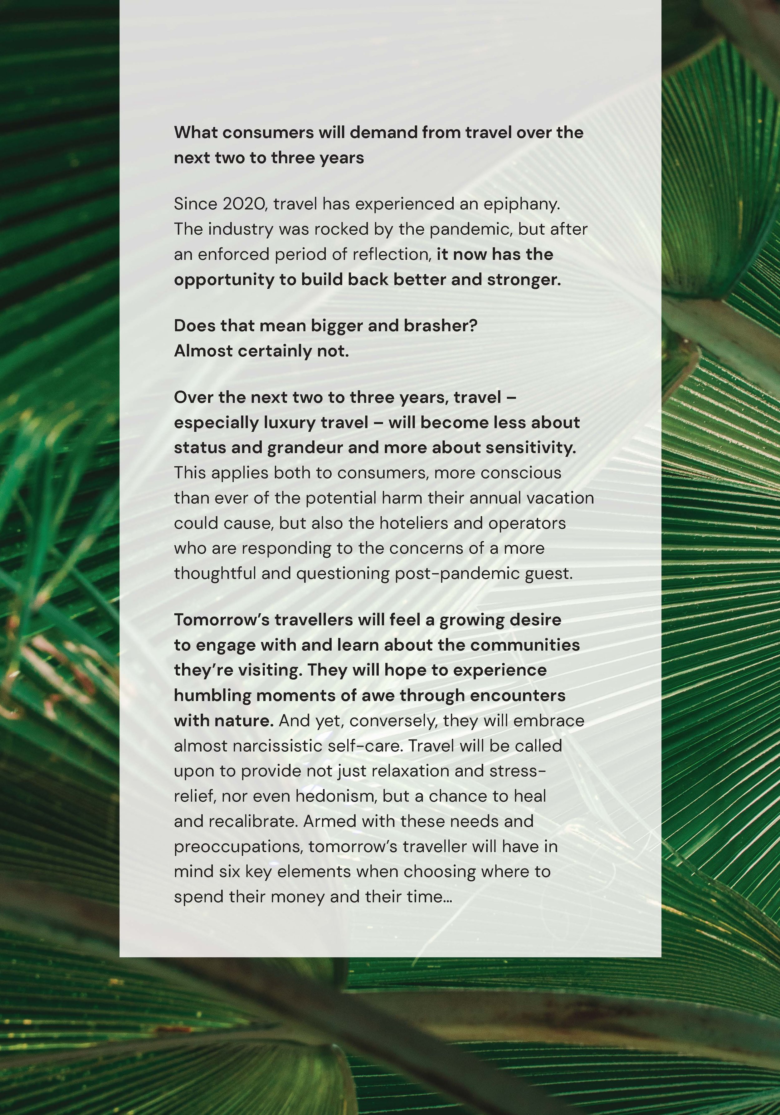 WP Soneva-WGSN 01-06_Page_34.jpg